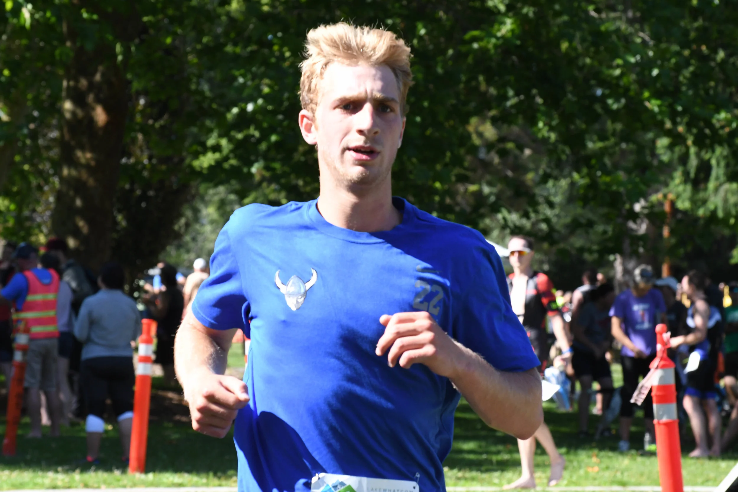 LWT_2018_finish_-331.jpg