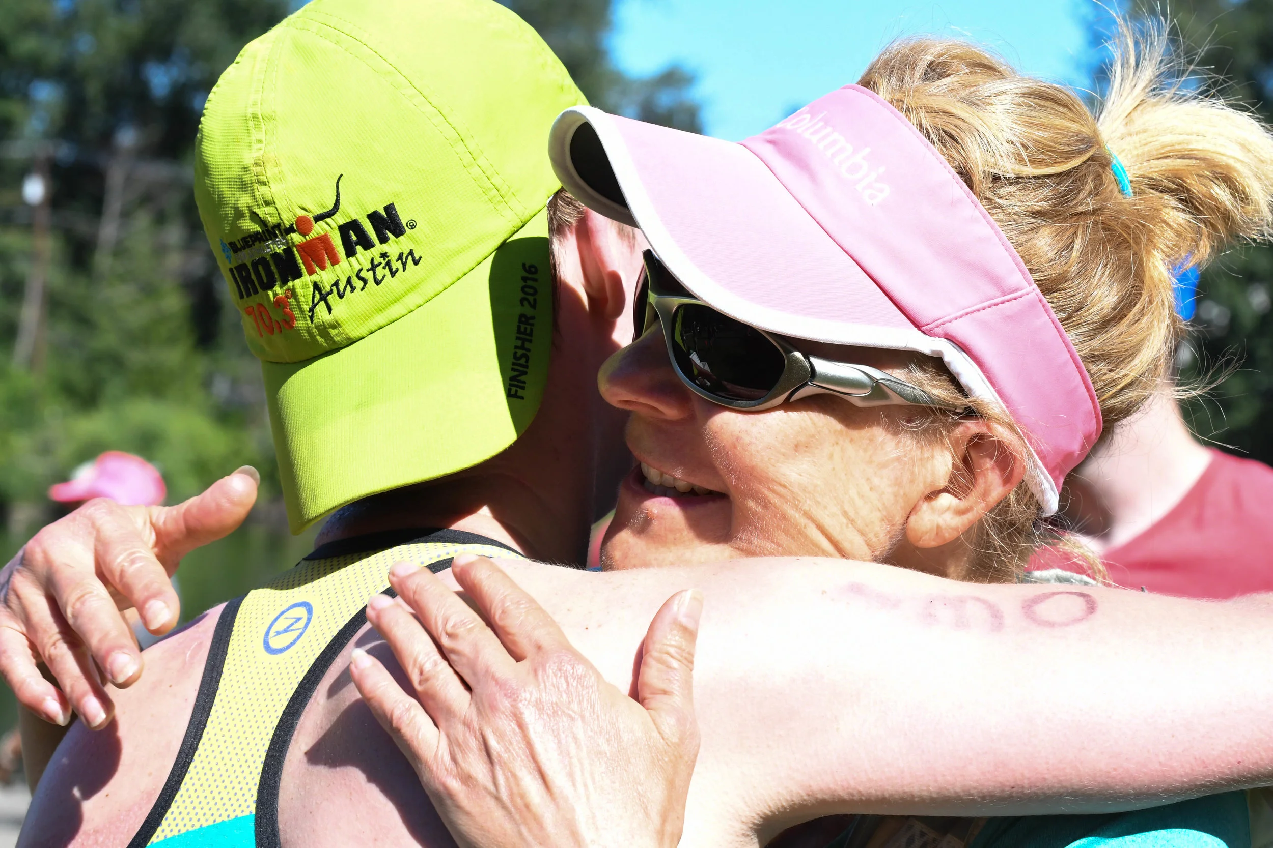 LWT_2018_finish_-343.jpg
