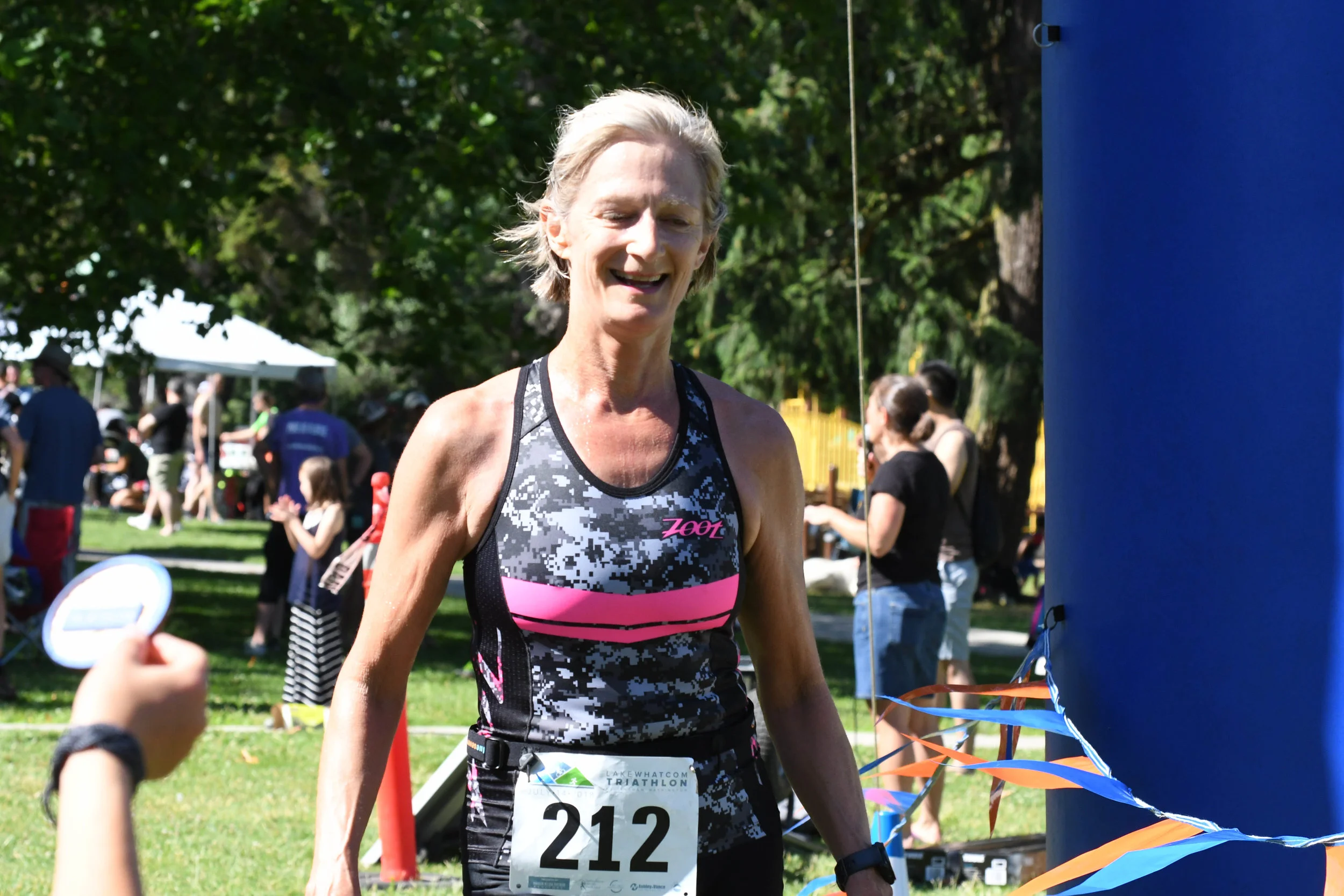 LWT_2018_finish_-346.jpg