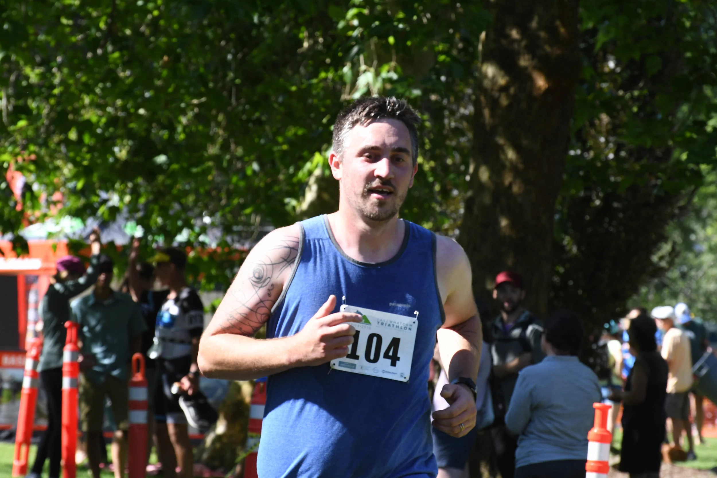 LWT_2018_finish_-348.jpg