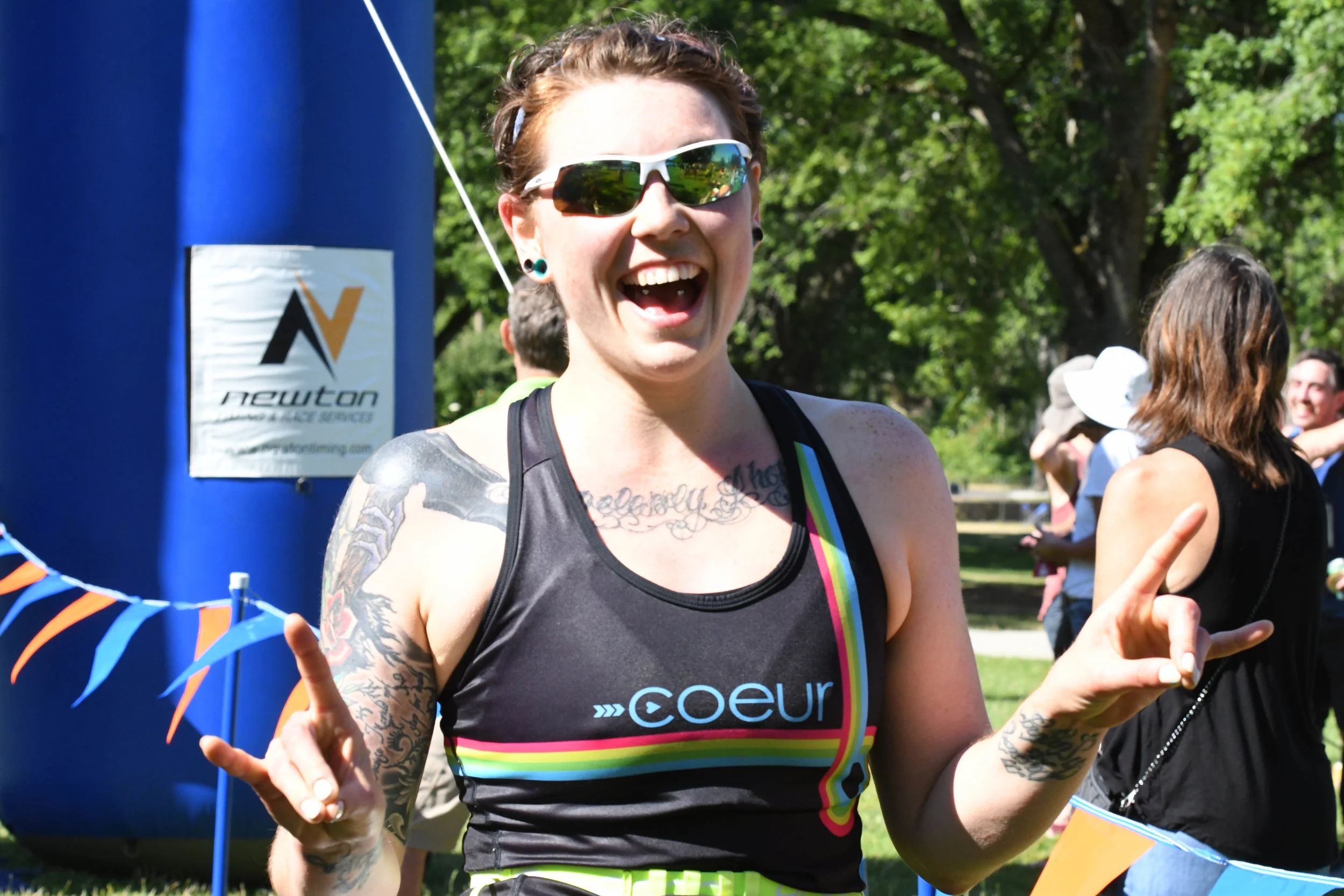 LWT_2018_finish_-357.jpg