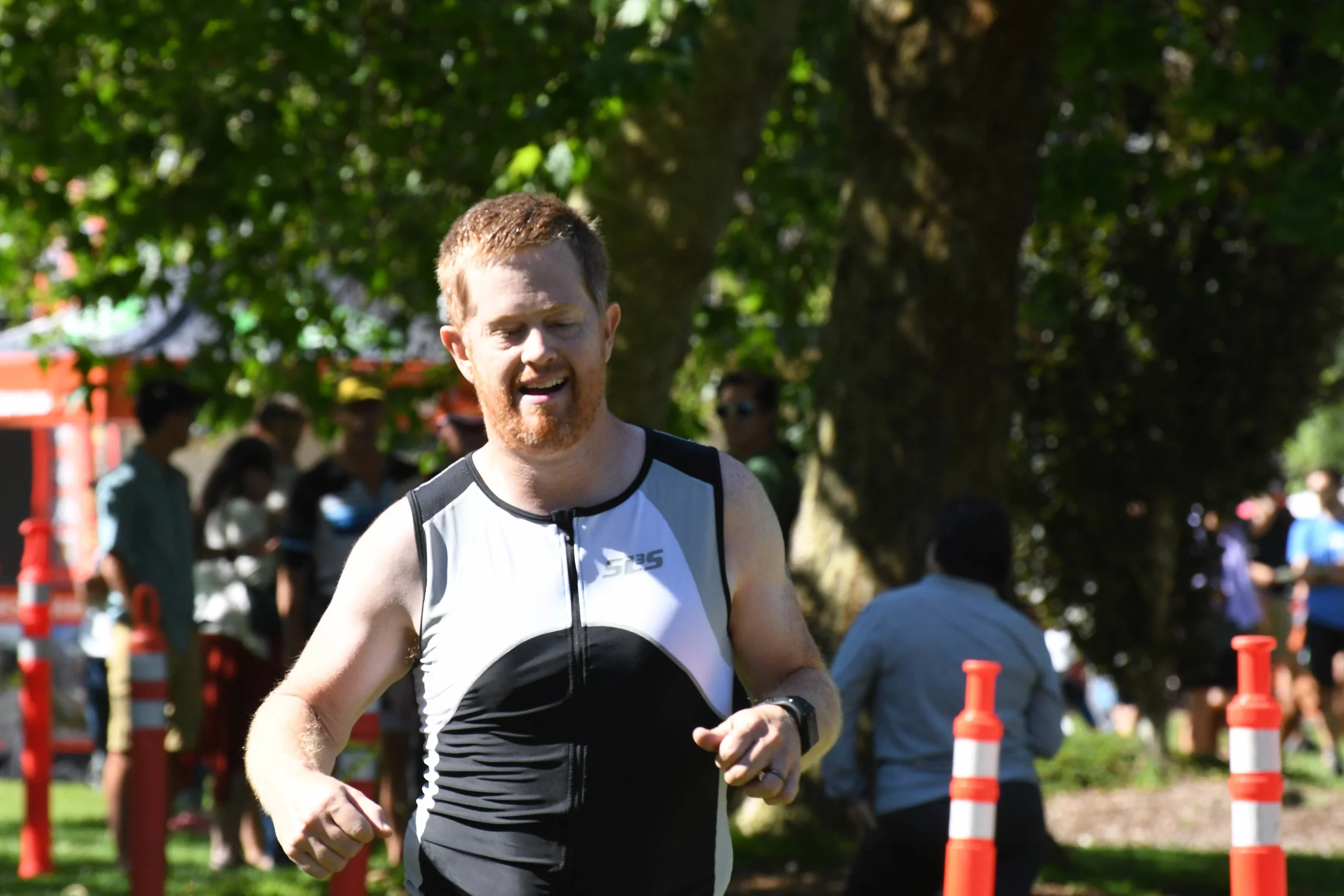 LWT_2018_finish_-359.jpg