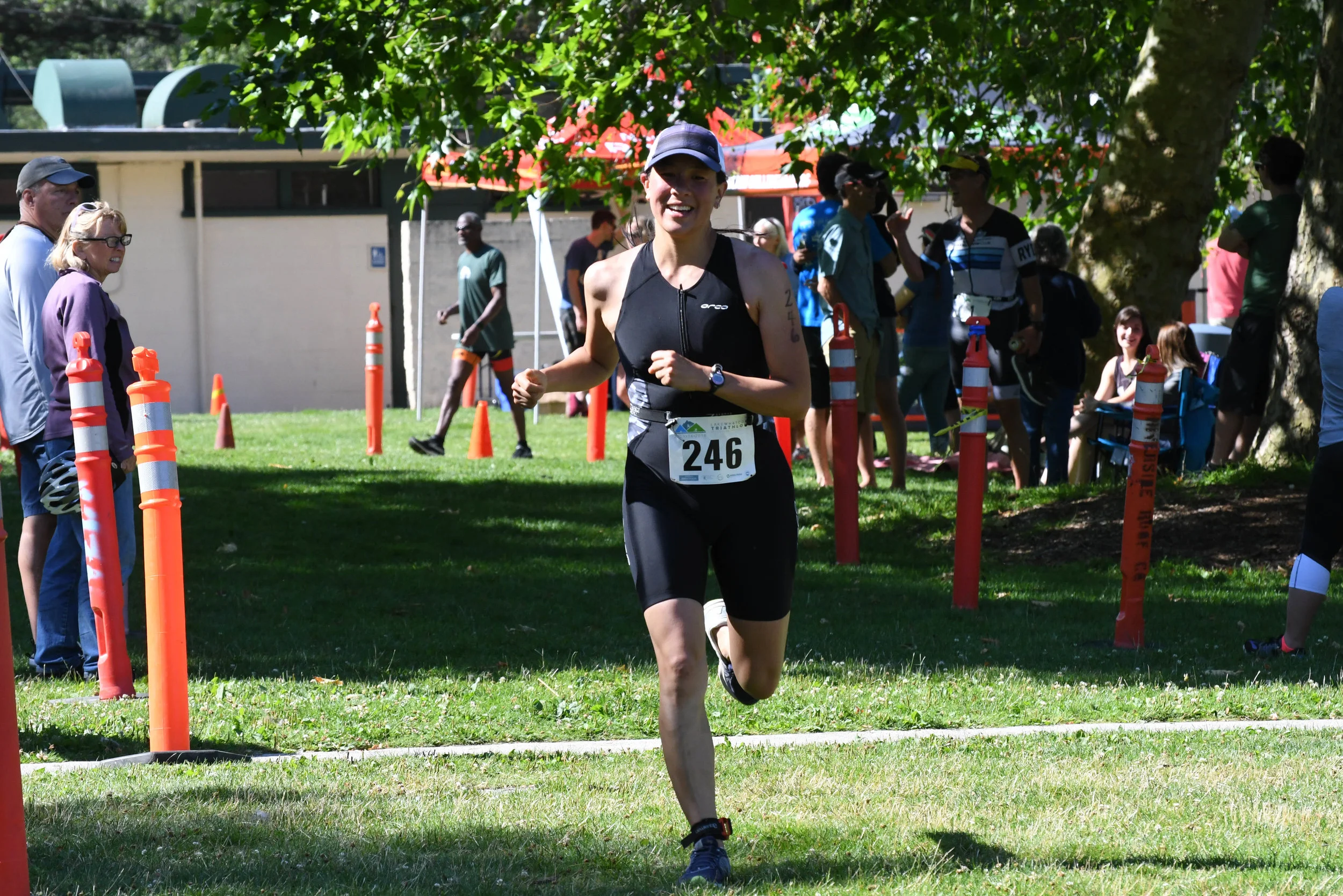 LWT_2018_finish_-366.jpg