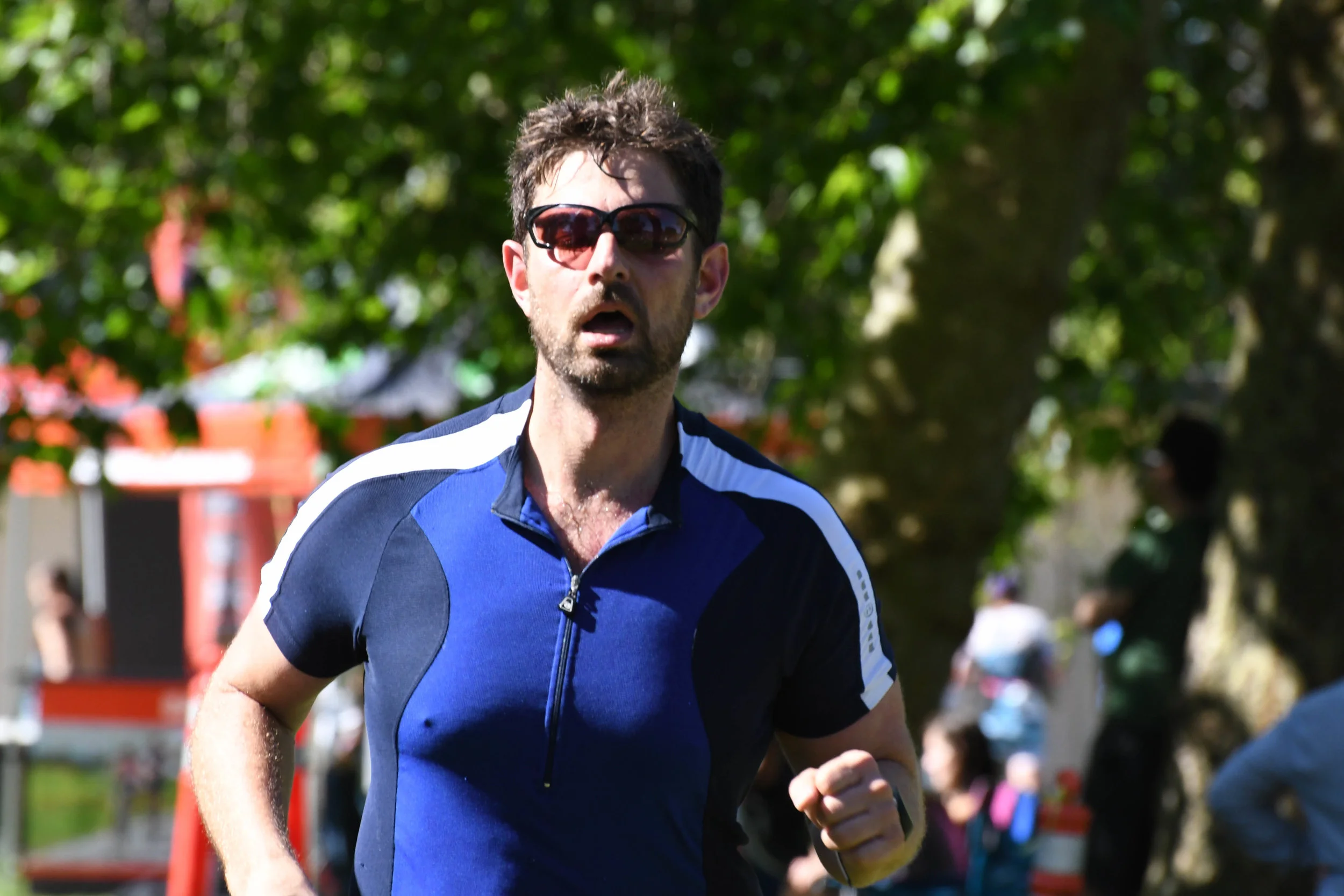 LWT_2018_finish_-371.jpg