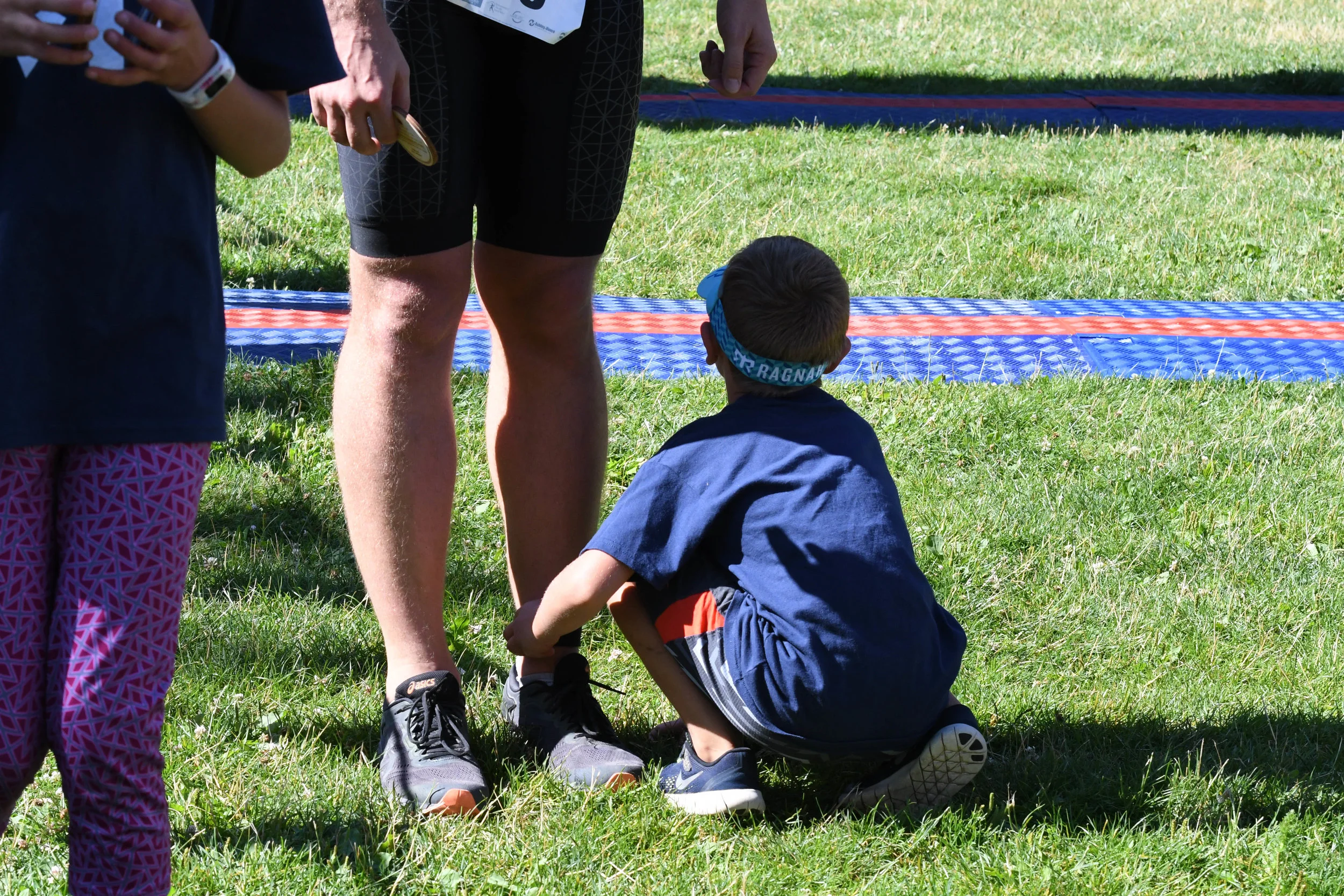LWT_2018_finish_-373.jpg