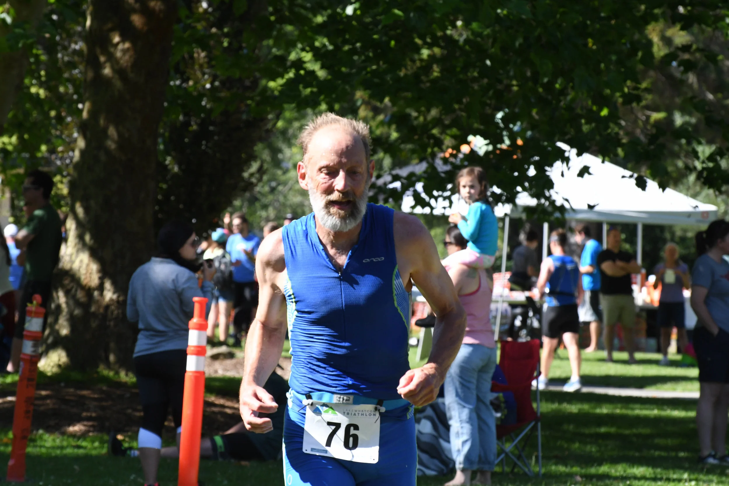 LWT_2018_finish_-375.jpg