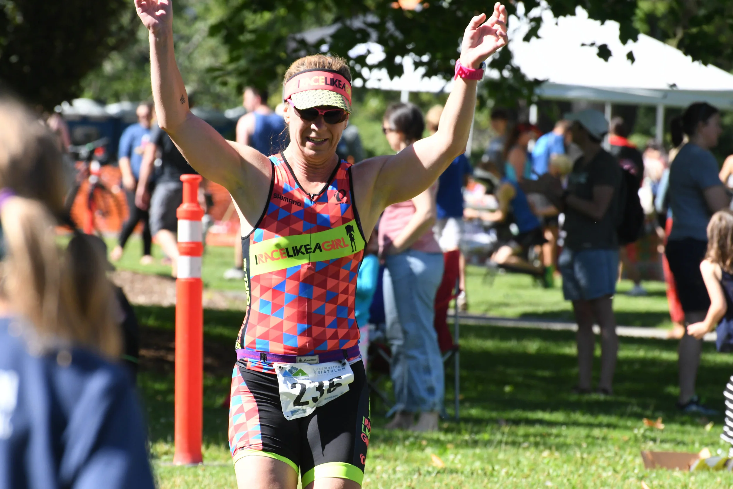 LWT_2018_finish_-382.jpg