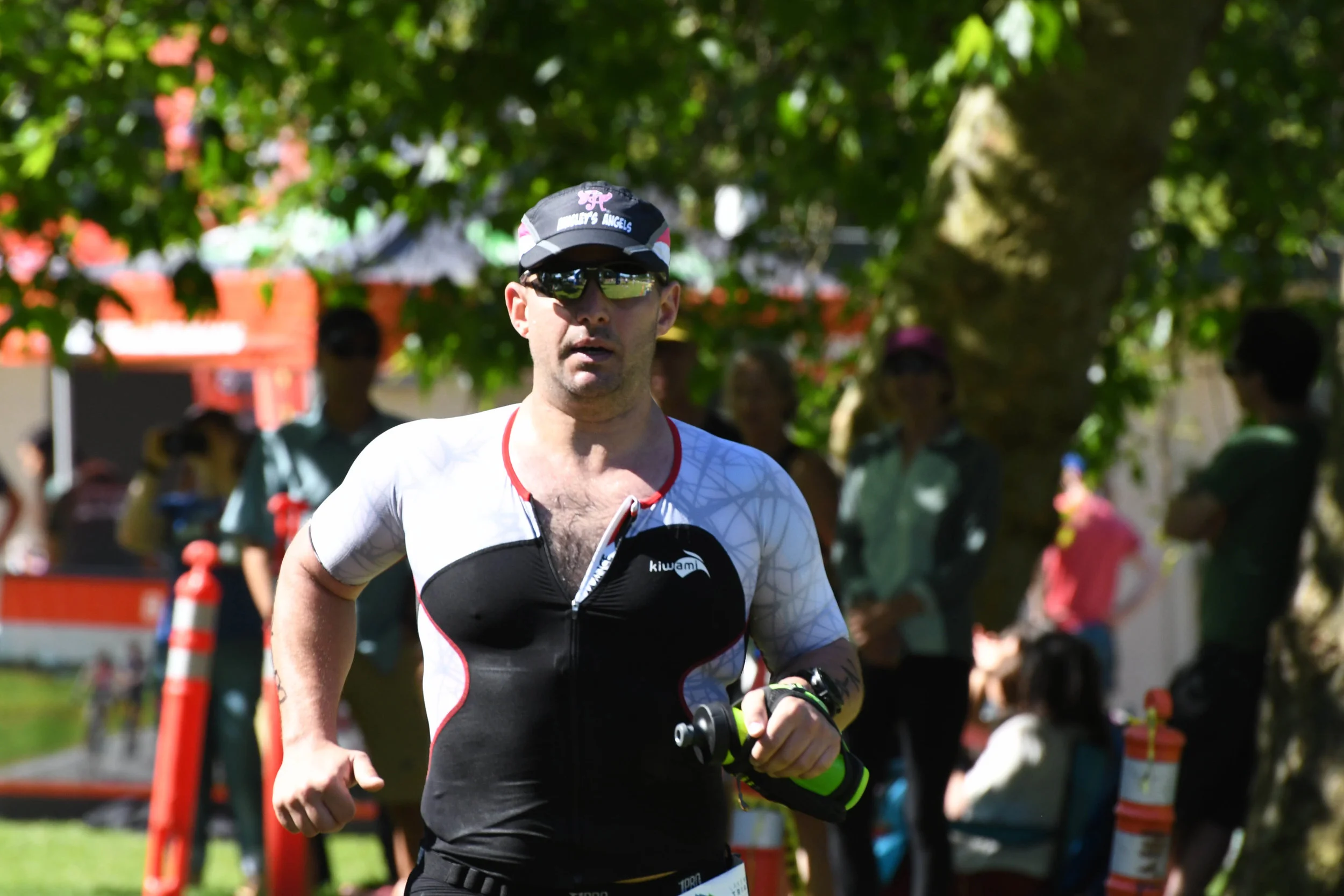 LWT_2018_finish_-388.jpg