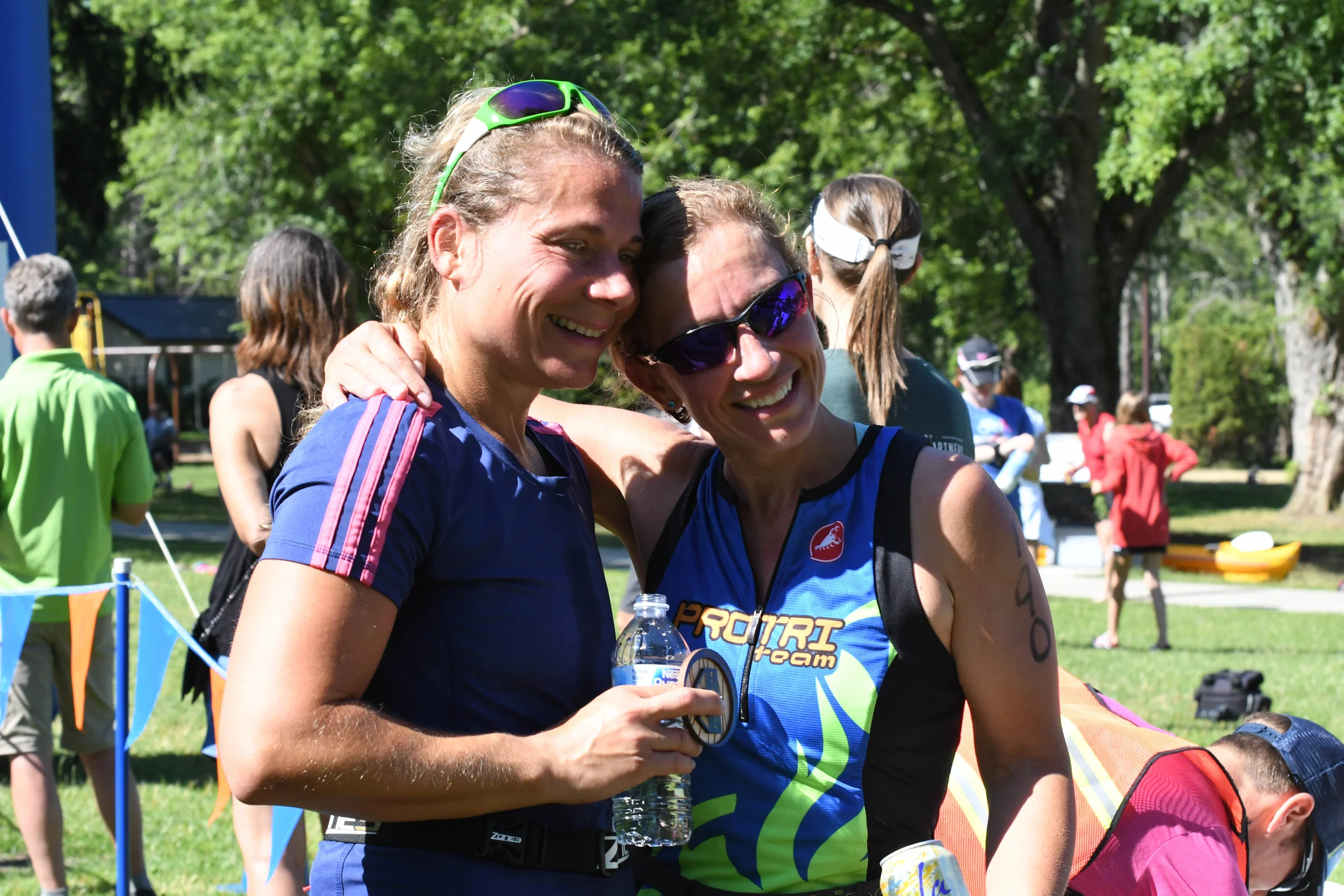 LWT_2018_finish_-391.jpg