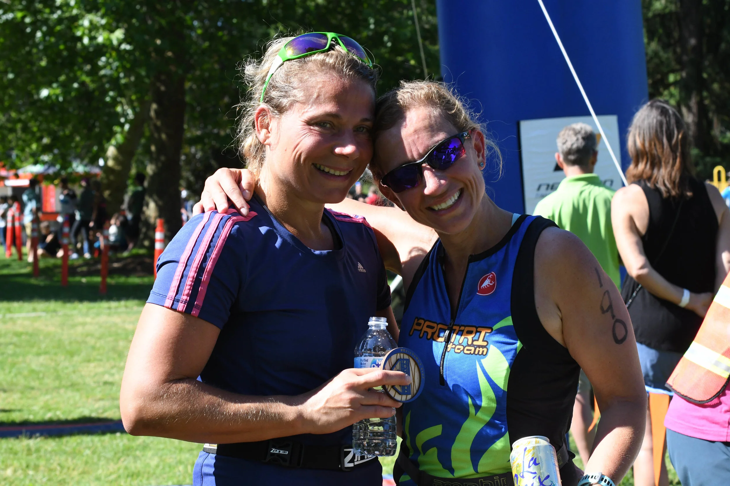LWT_2018_finish_-392.jpg