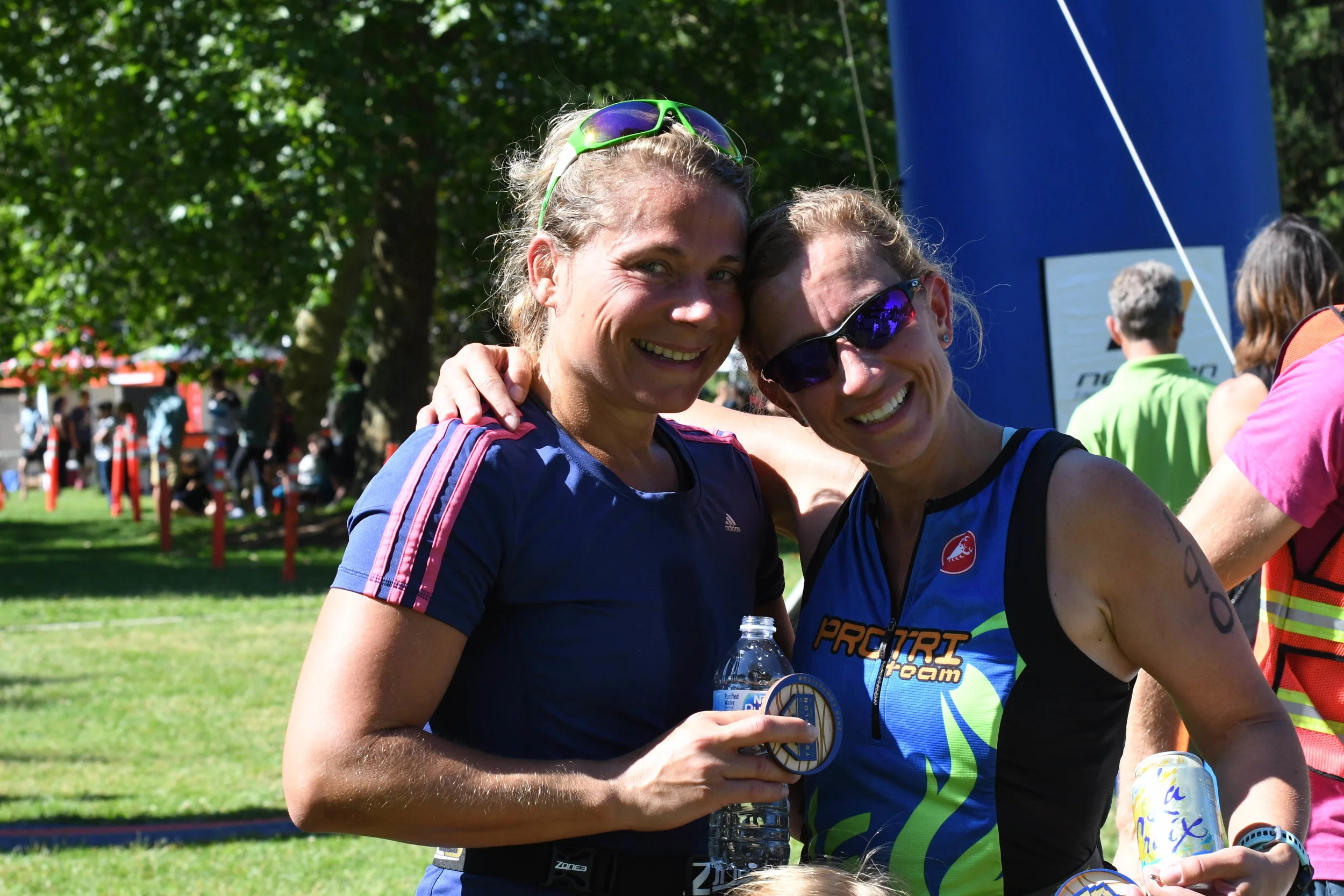 LWT_2018_finish_-393.jpg