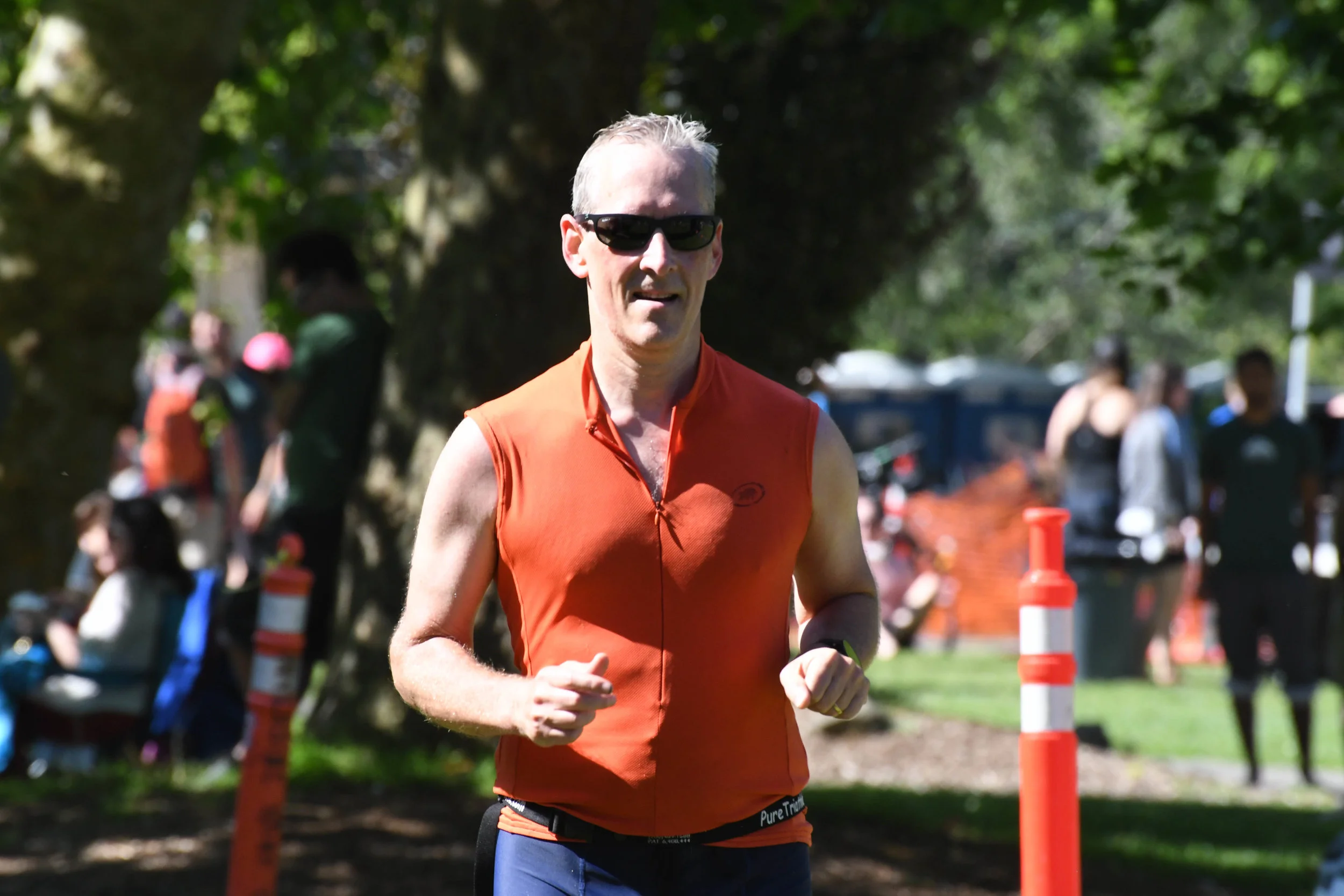 LWT_2018_finish_-395.jpg
