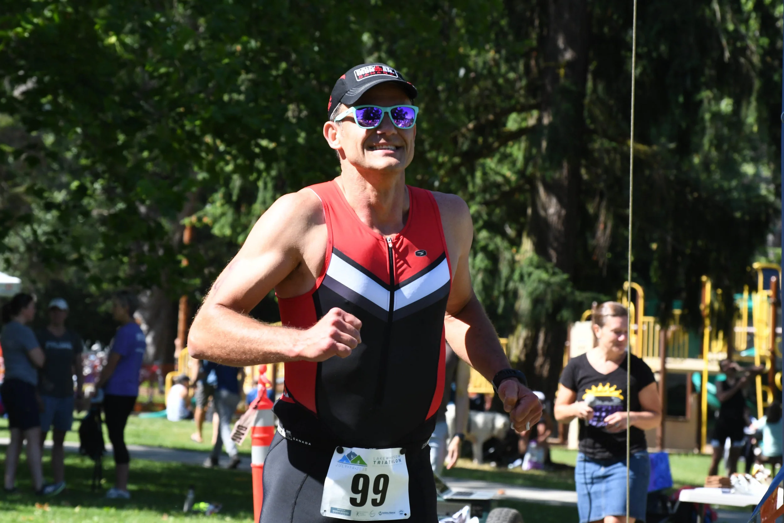 LWT_2018_finish_-396.jpg