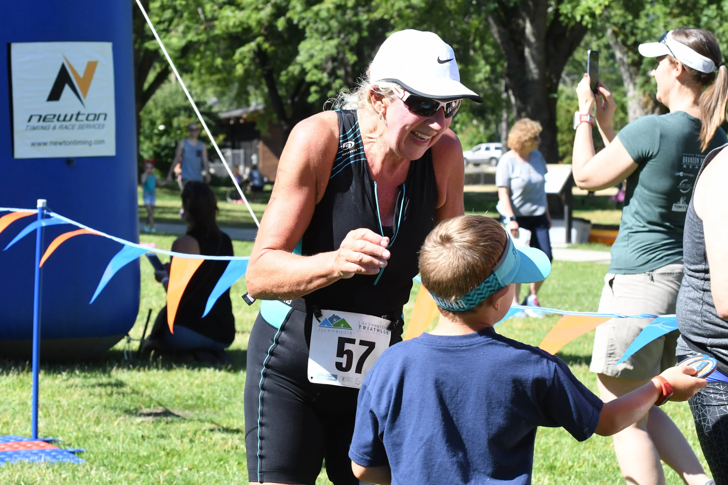 LWT_2018_finish_-400.jpg