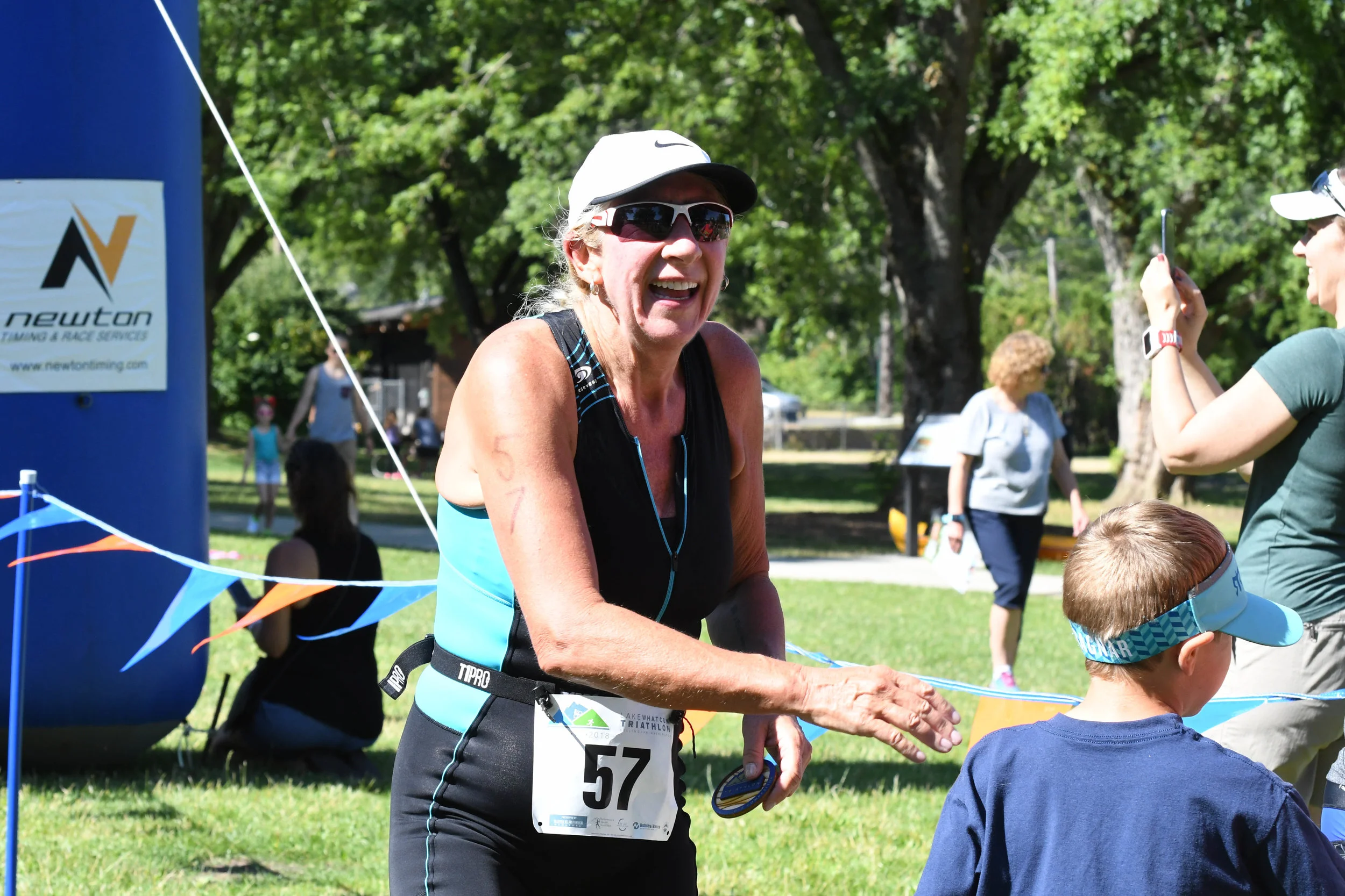 LWT_2018_finish_-401.jpg