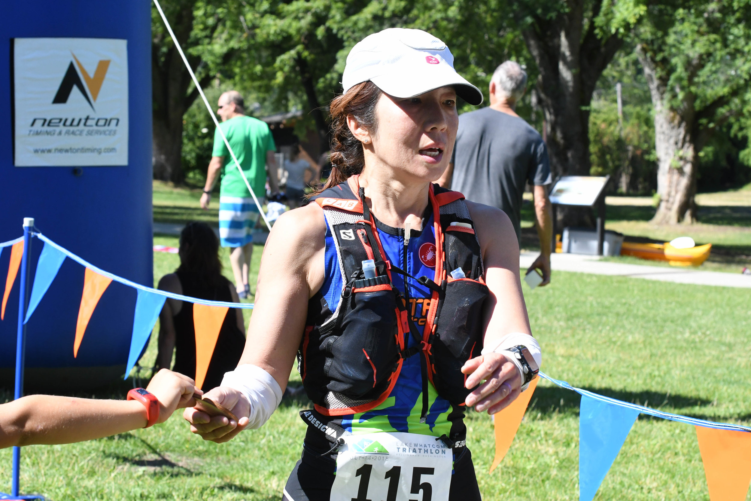 LWT_2018_finish_-404.jpg