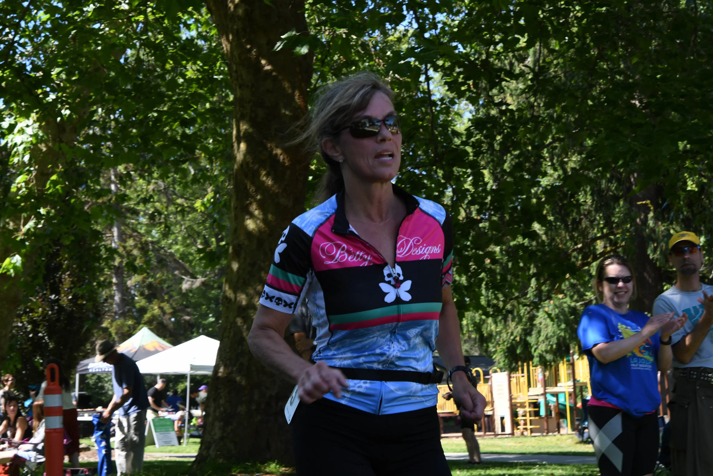 LWT_2018_finish_-406.jpg