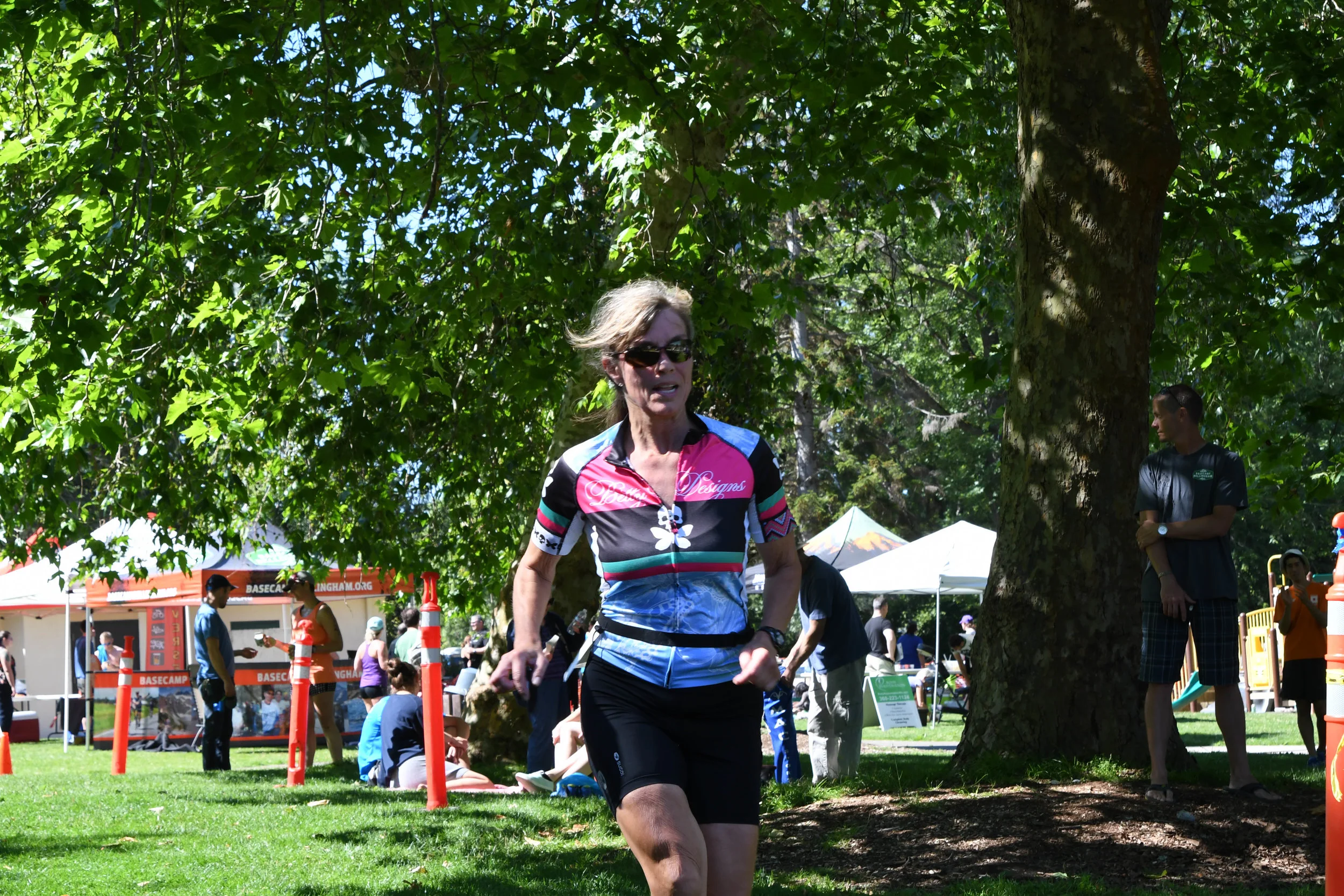 LWT_2018_finish_-405.jpg
