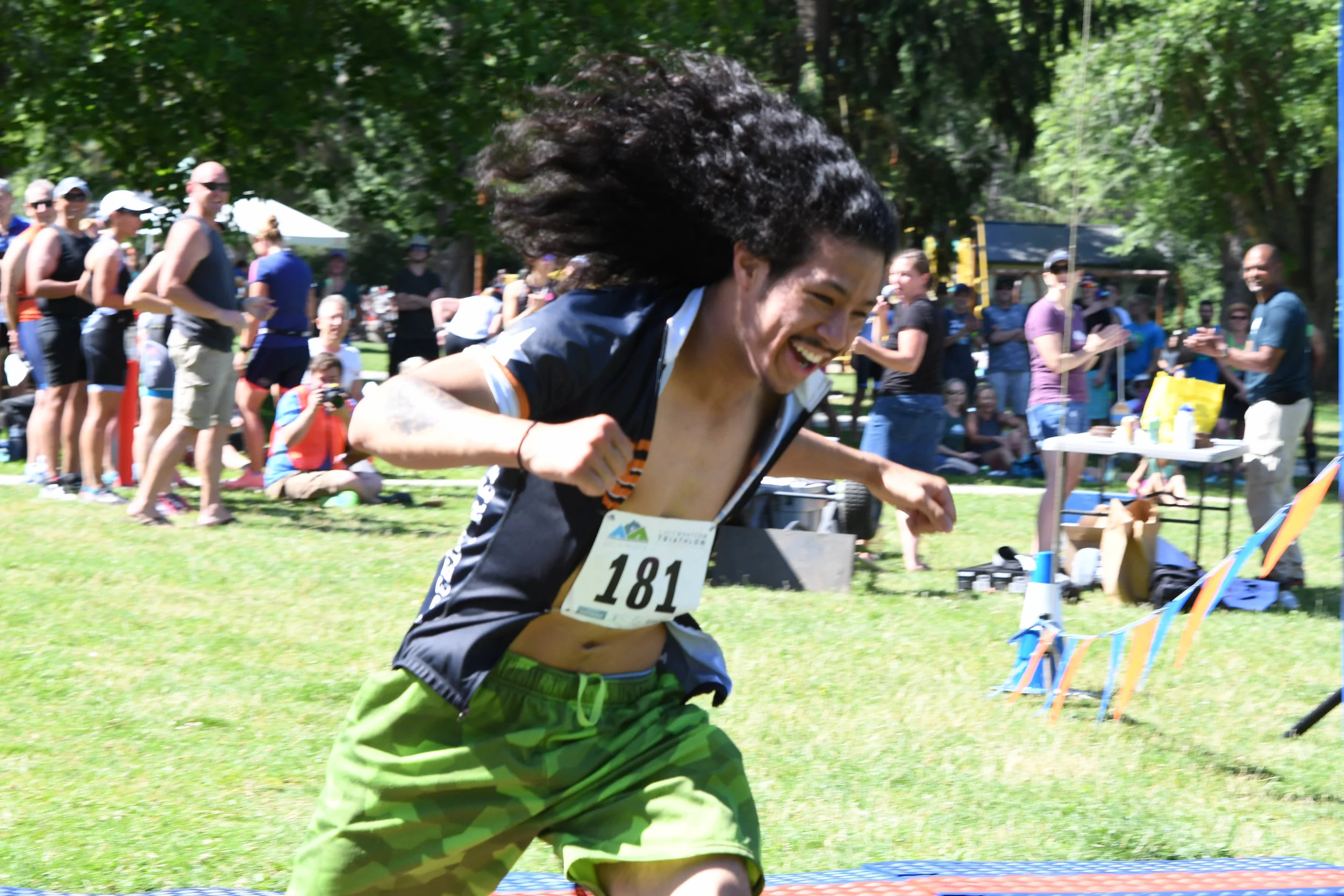 LWT_2018_finish_-414.jpg