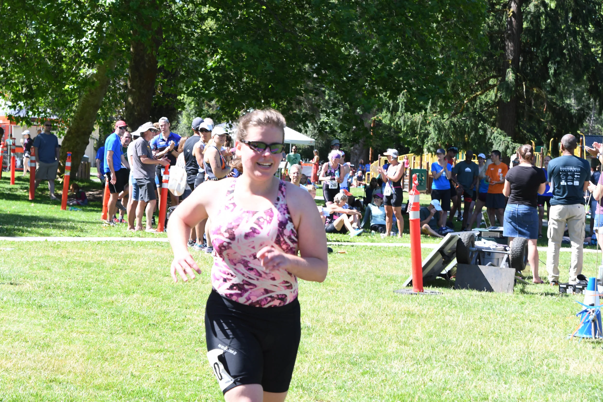 LWT_2018_finish_-419.jpg