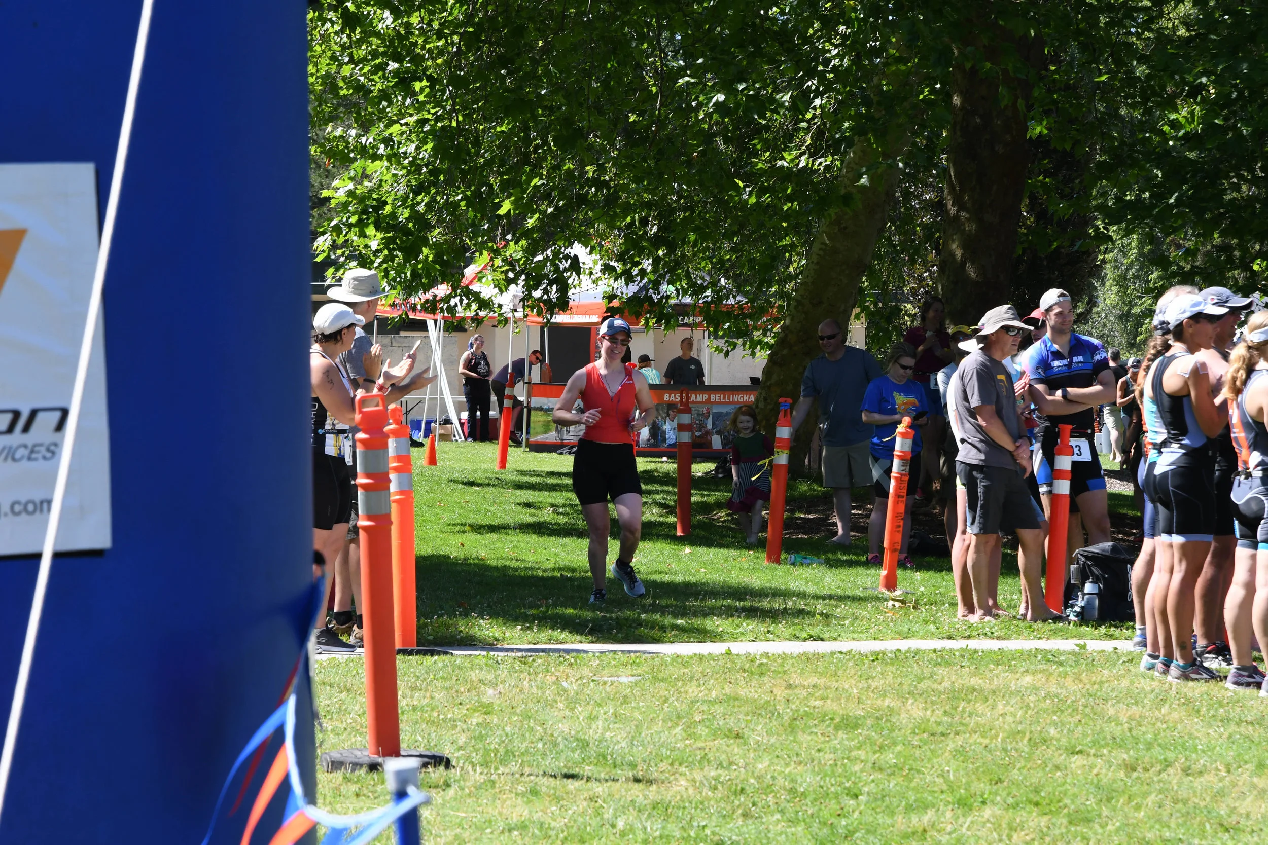 LWT_2018_finish_-420.jpg