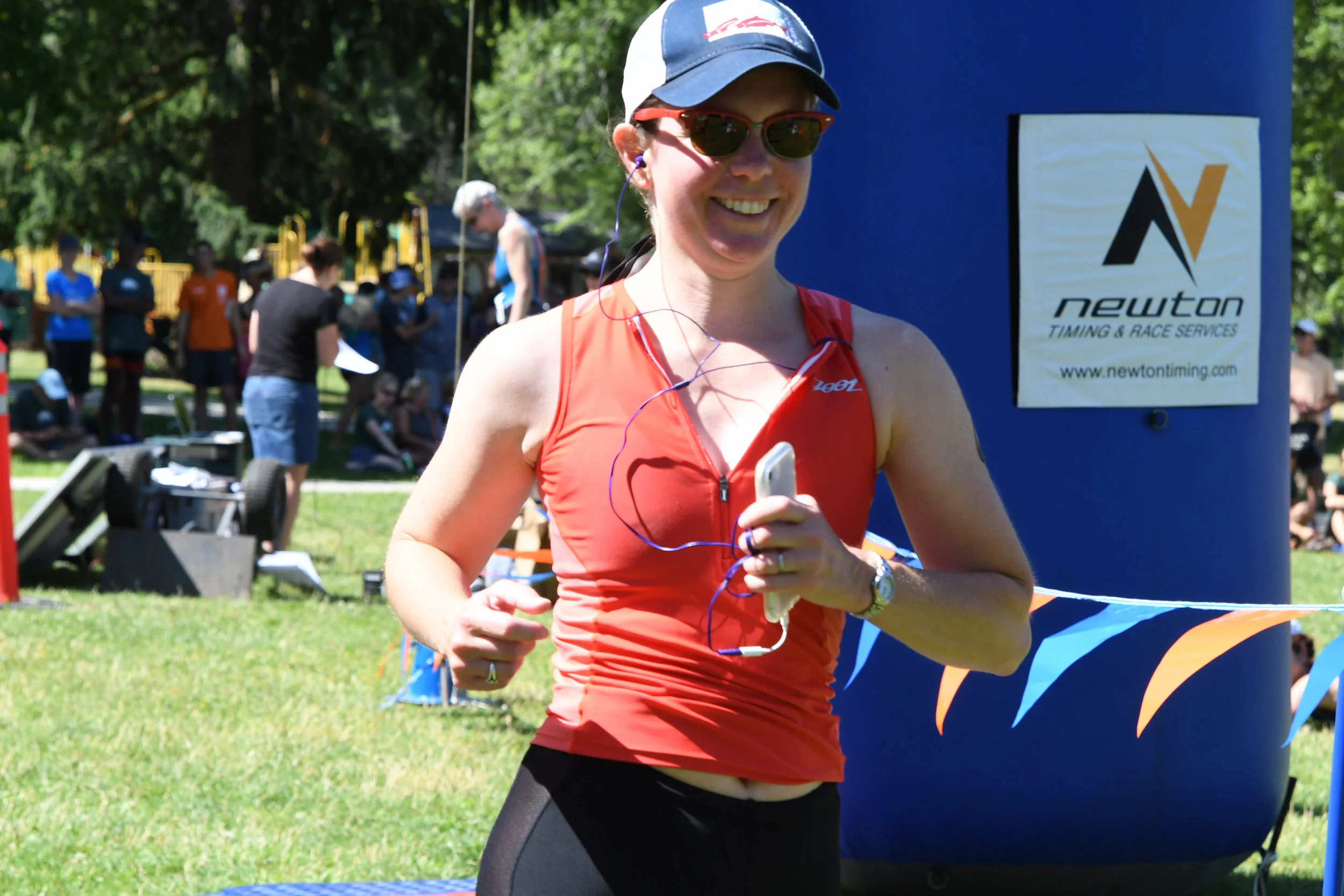 LWT_2018_finish_-422.jpg
