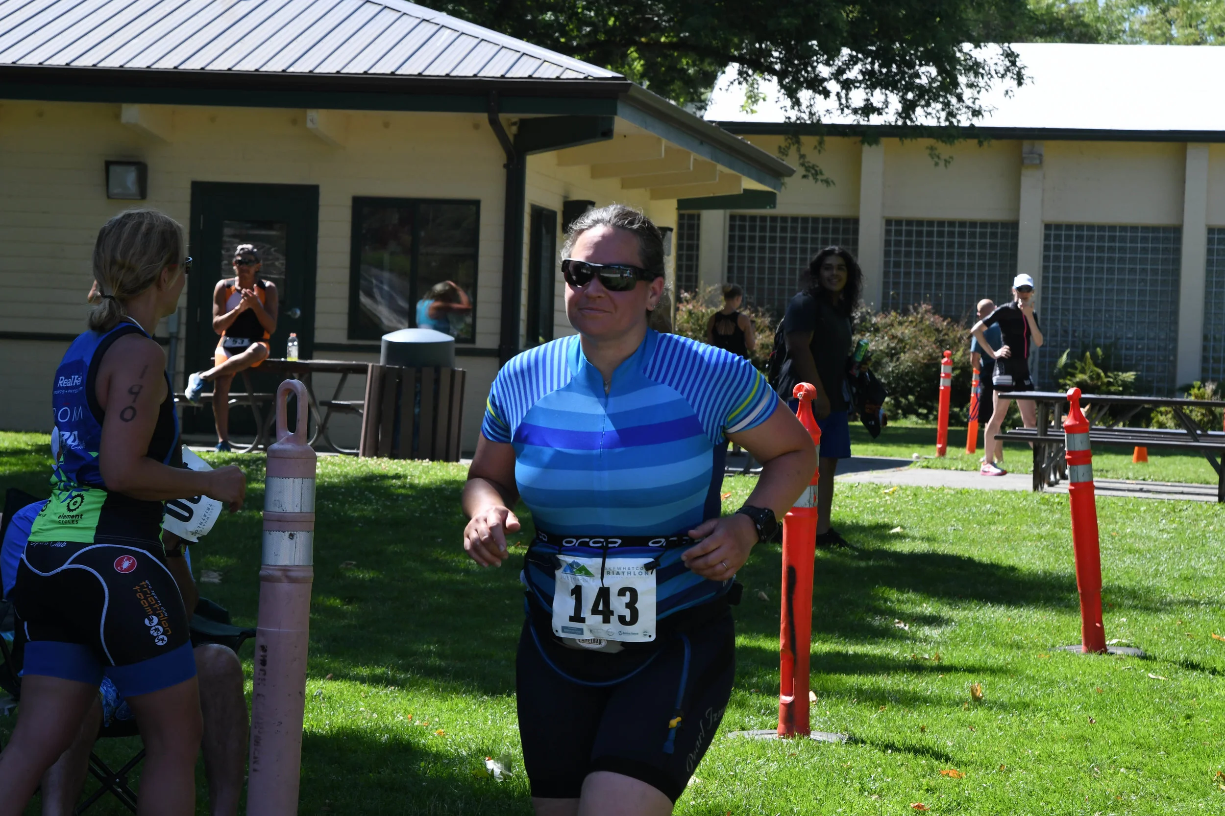 LWT_2018_finish_-425.jpg
