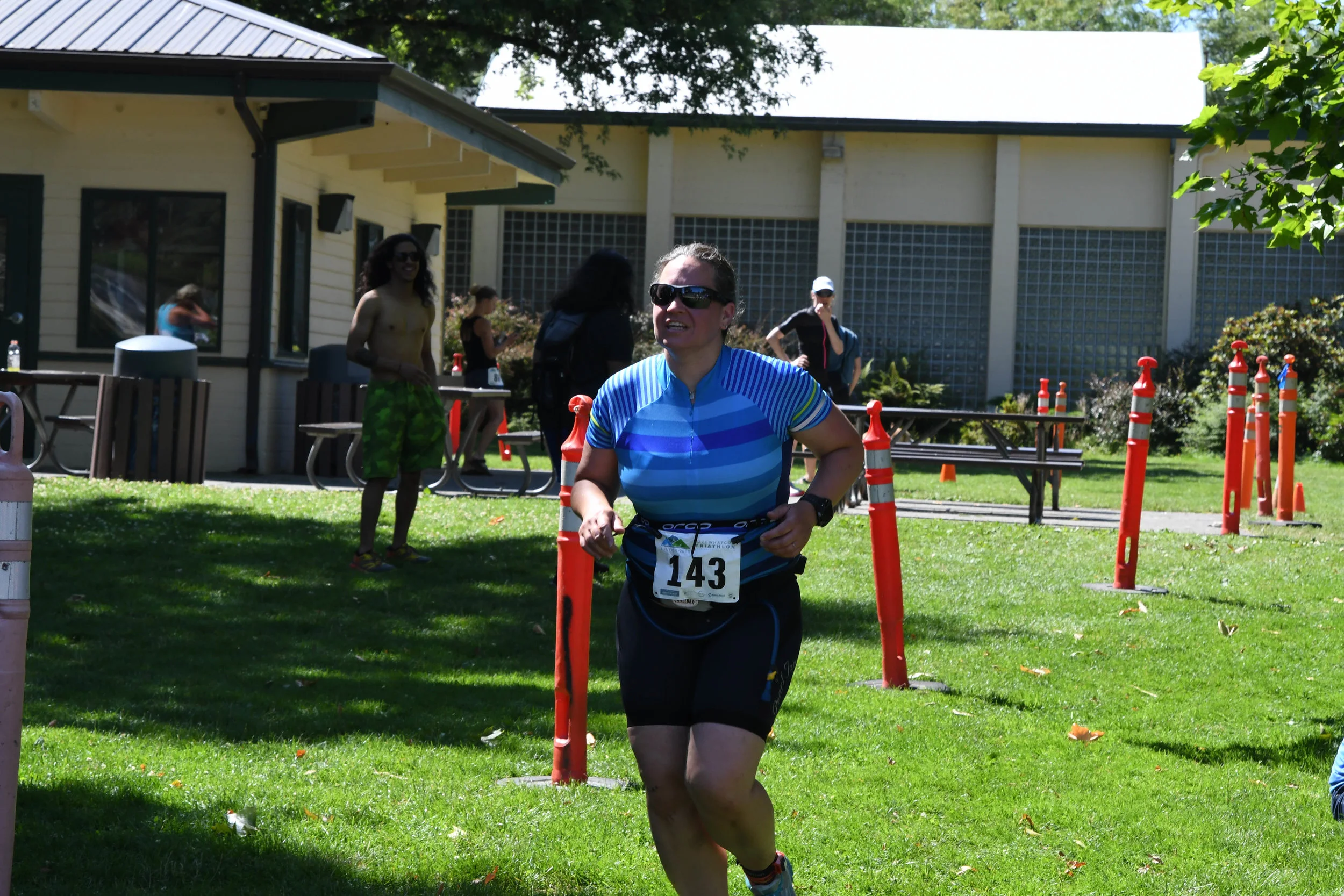 LWT_2018_finish_-424.jpg