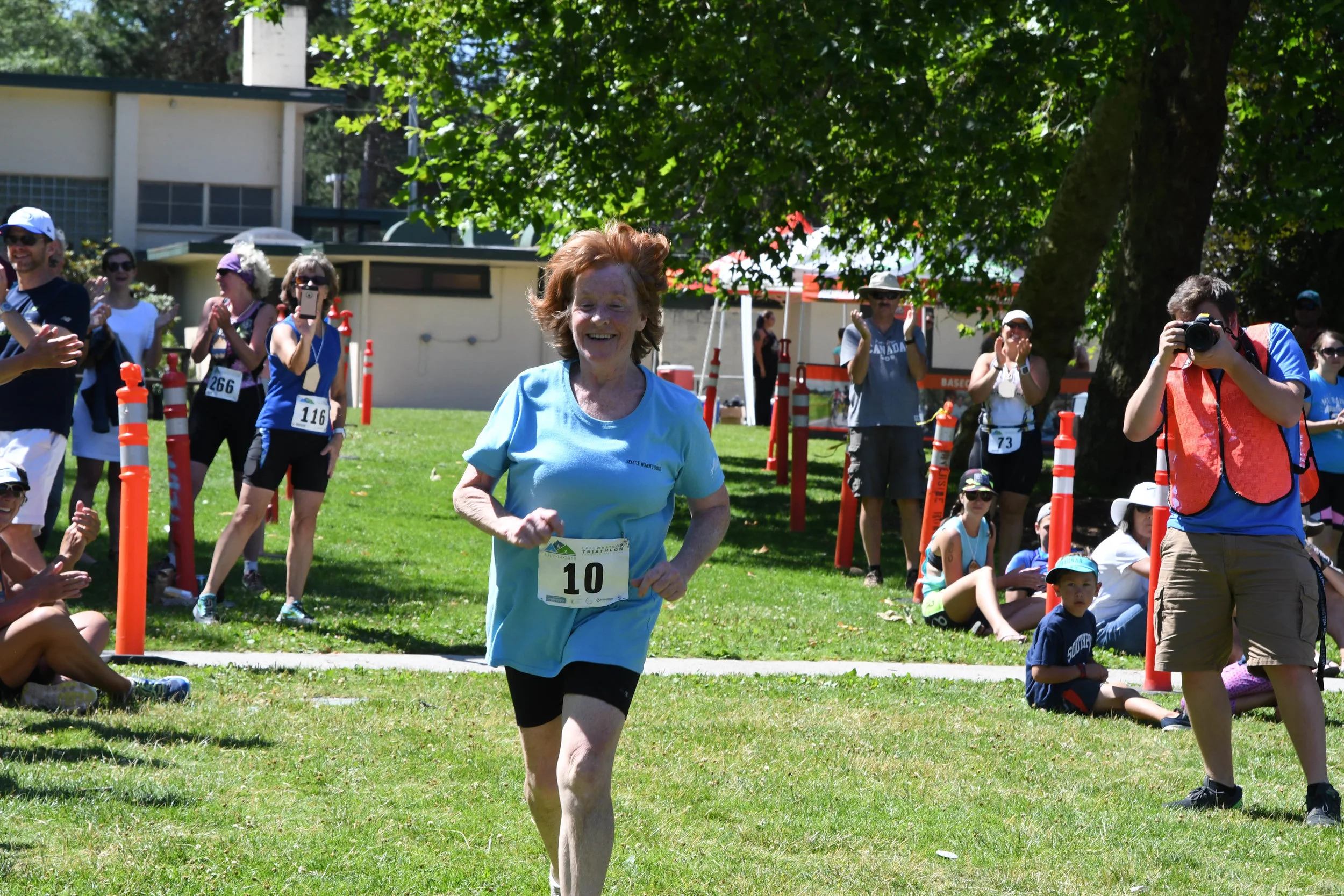 LWT_2018_finish_-429.jpg