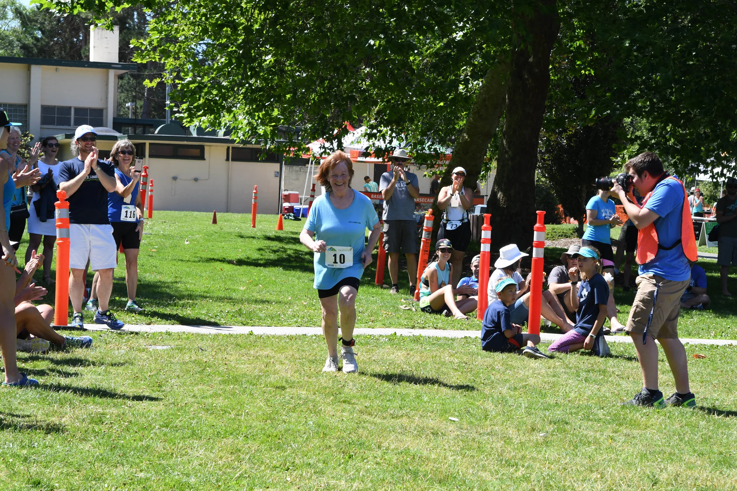 LWT_2018_finish_-428.jpg