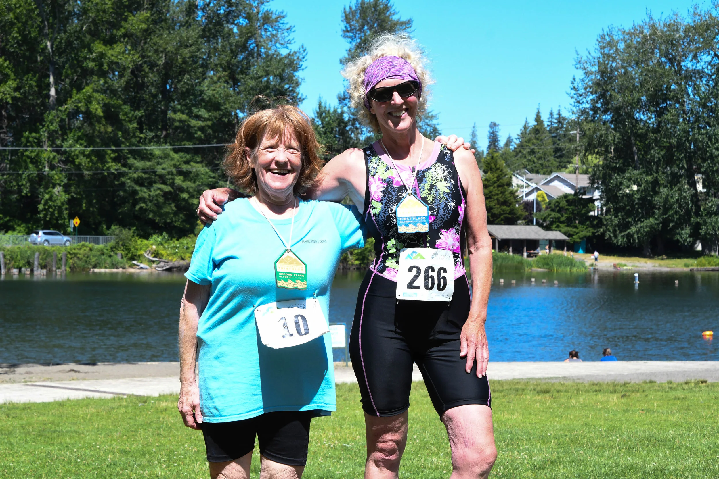 LWT_2018_finish_-433.jpg