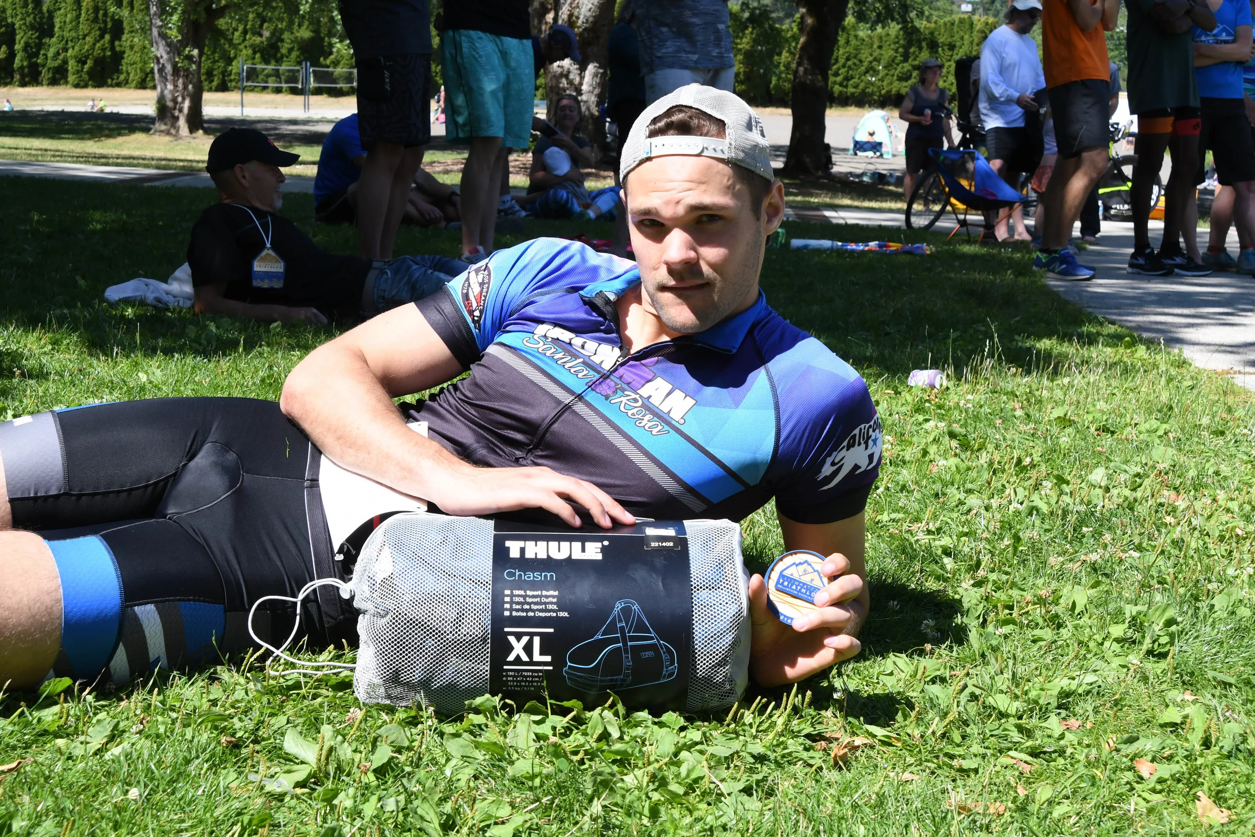 LWT_2018_finish_-437.jpg