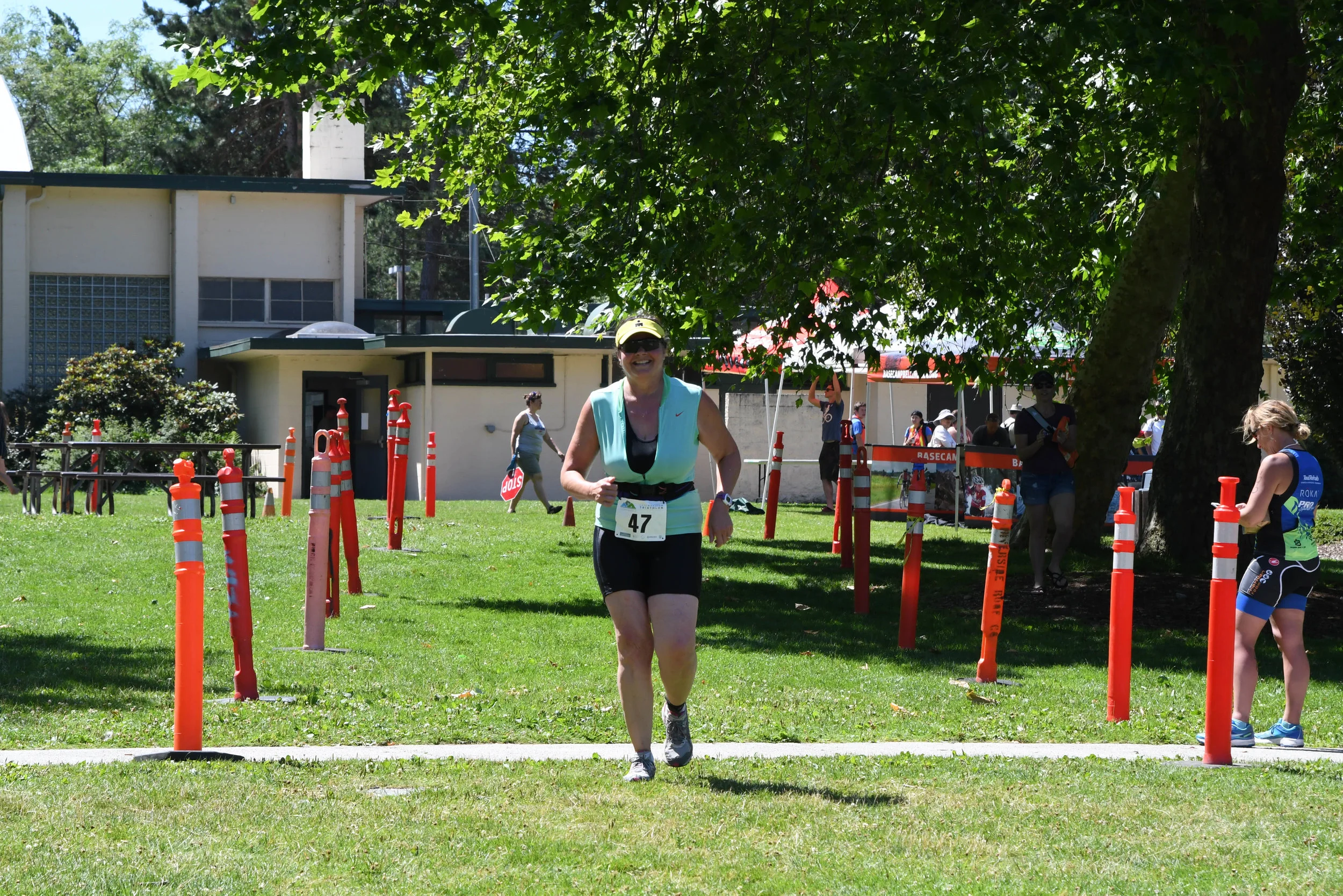 LWT_2018_finish_-438.jpg