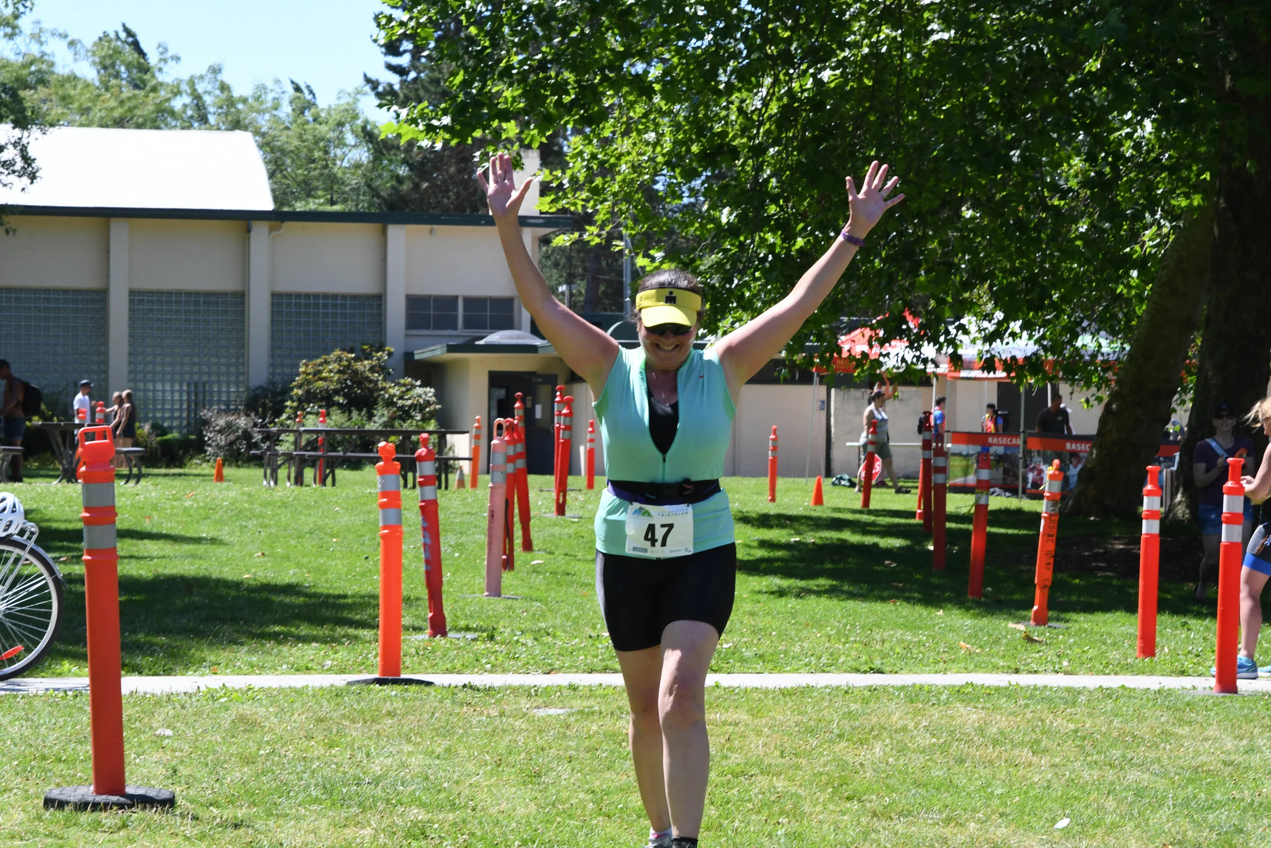LWT_2018_finish_-440.jpg