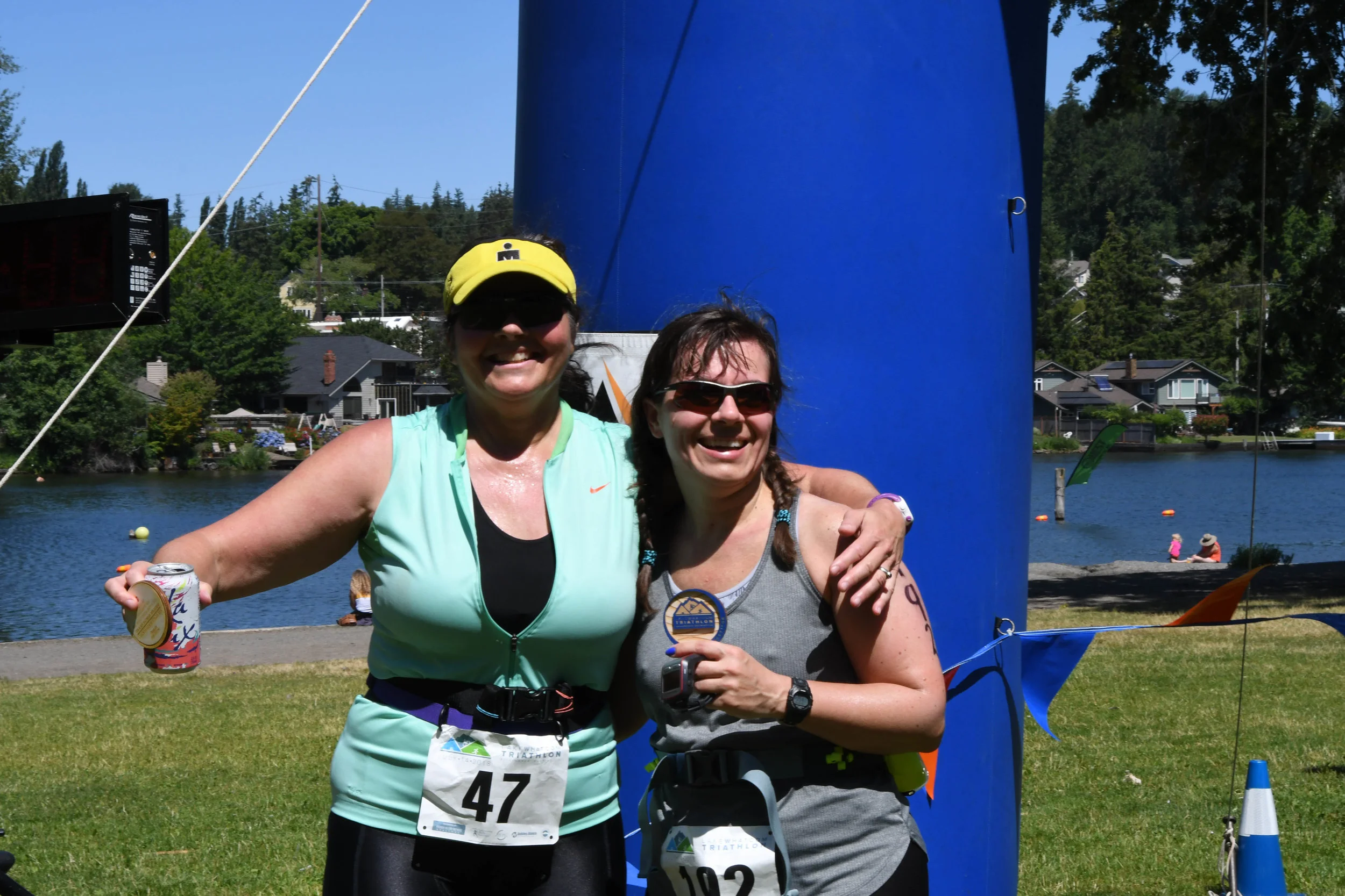 LWT_2018_finish_-451.jpg