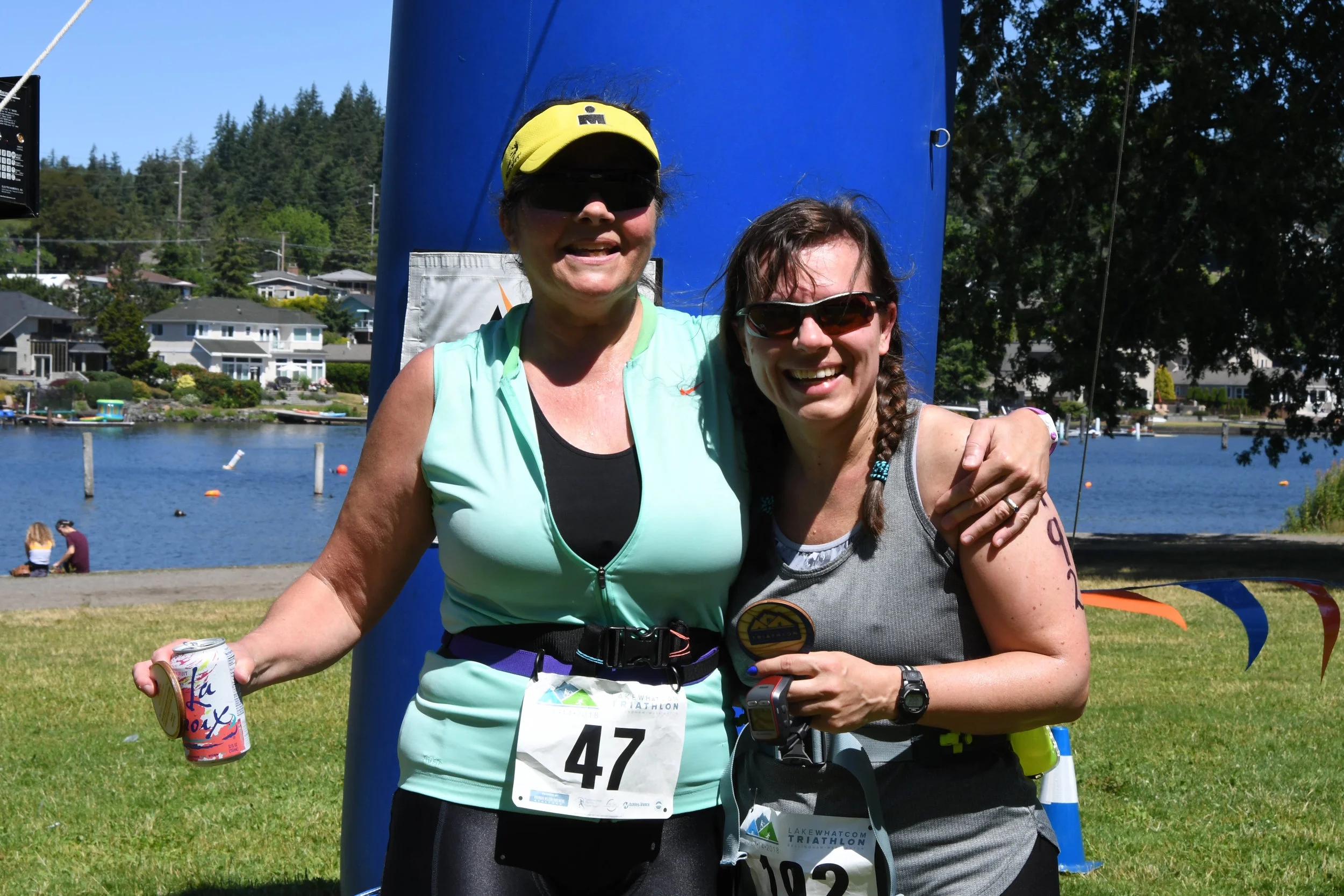 LWT_2018_finish_-454.jpg