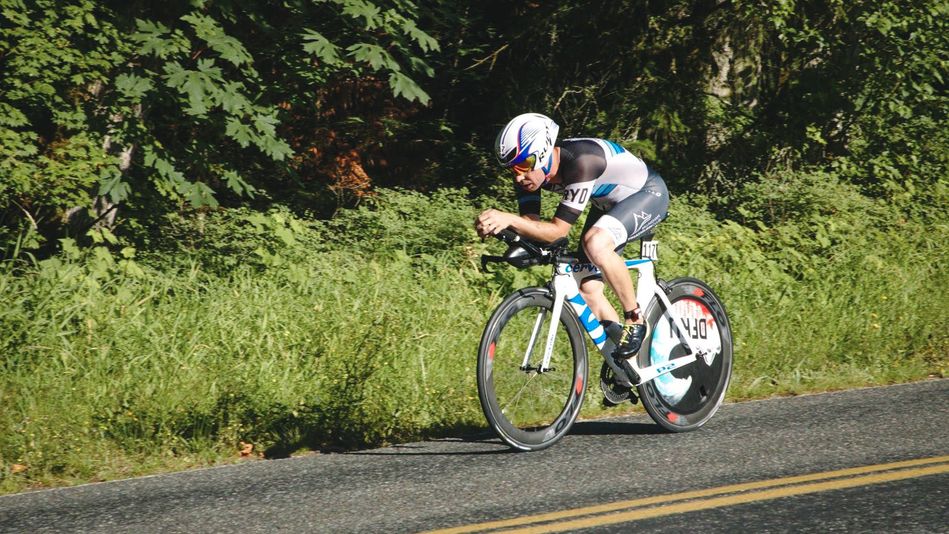 detta-sprint-course.jpg