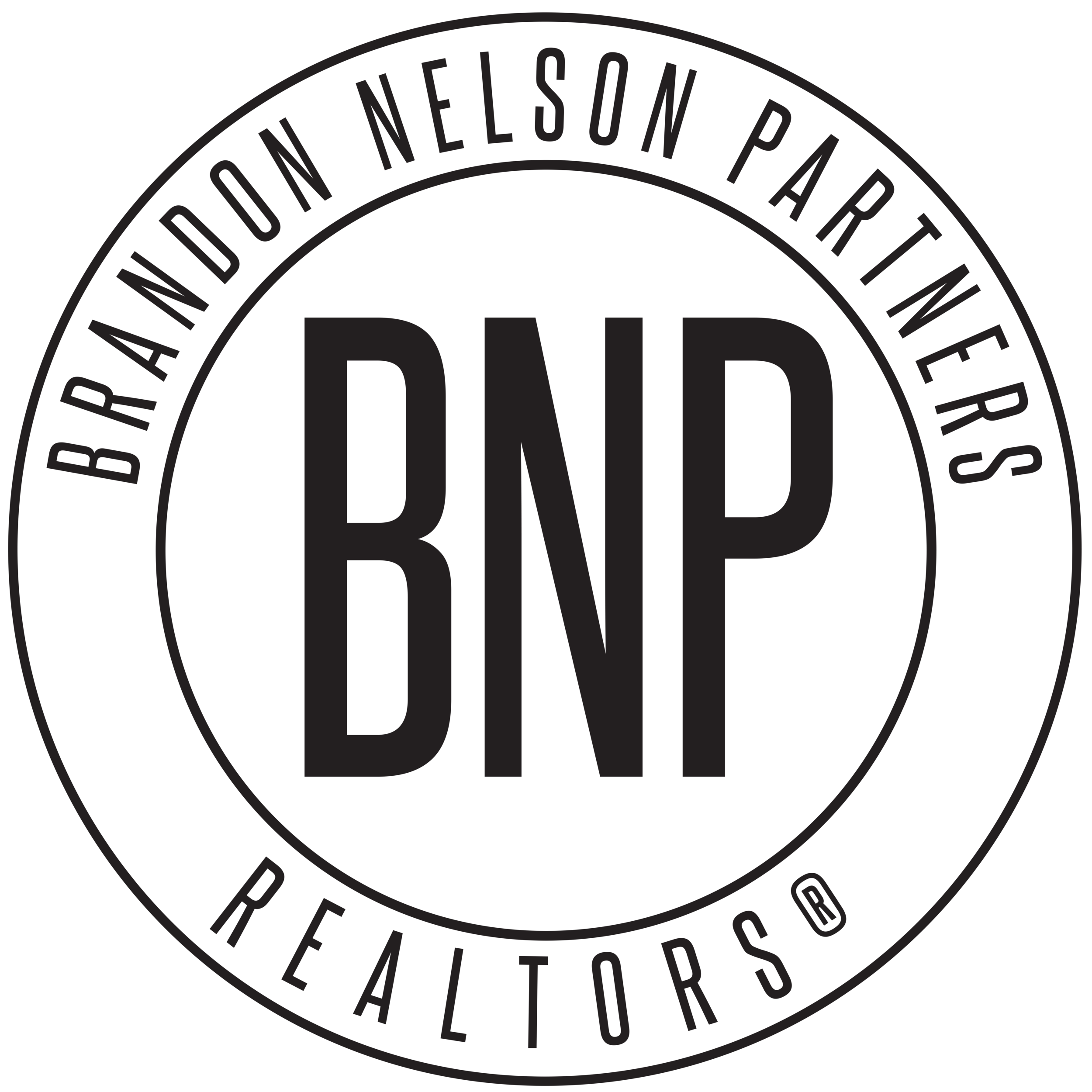 BNP Logo - Round Black.png