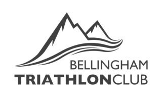 belligham-triathlon-club-320x202.jpg