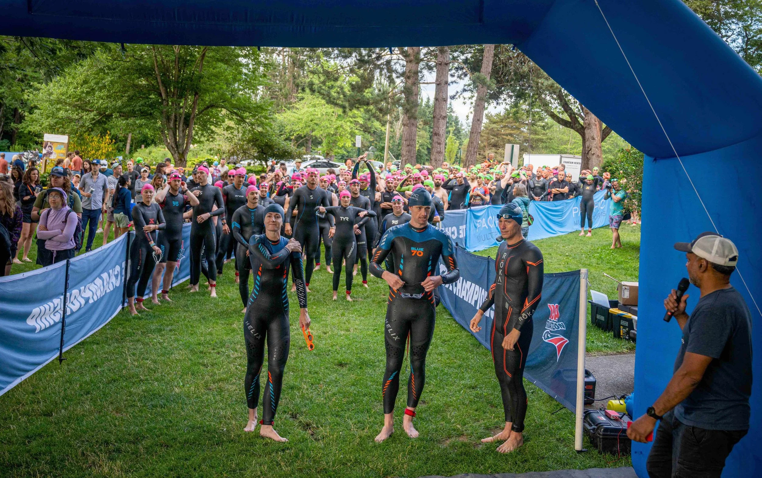 Screenshot 2026-01-28 at 11.40.03 AM.jpg