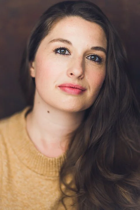 Steph Miller headshot.jpg
