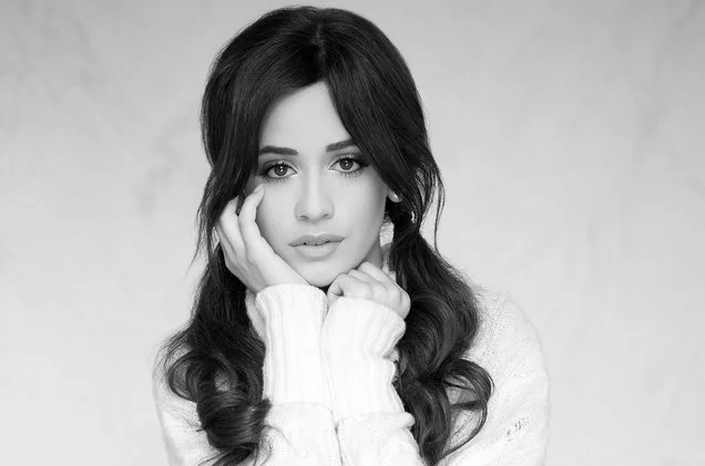 Havana By Camila Cabello Feat Young Thug A Curmudgeon S Take Eric R Danton Listen Dammit