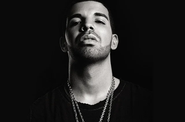 drake-featuring-beyonce-and-sal-houdini-can-i-0.jpg
