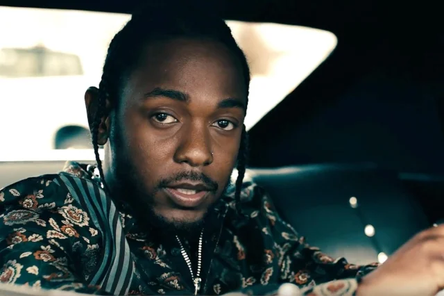 kendrick-lamar.jpg