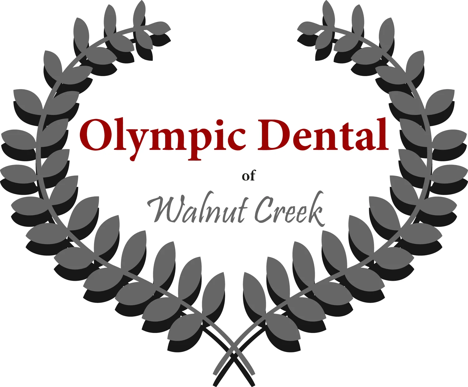 Olympic dental centralia