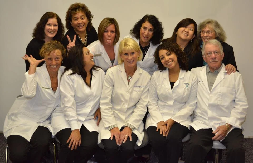 Olympic dental at walnut creek