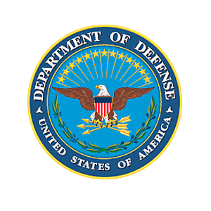 logo-dod.png