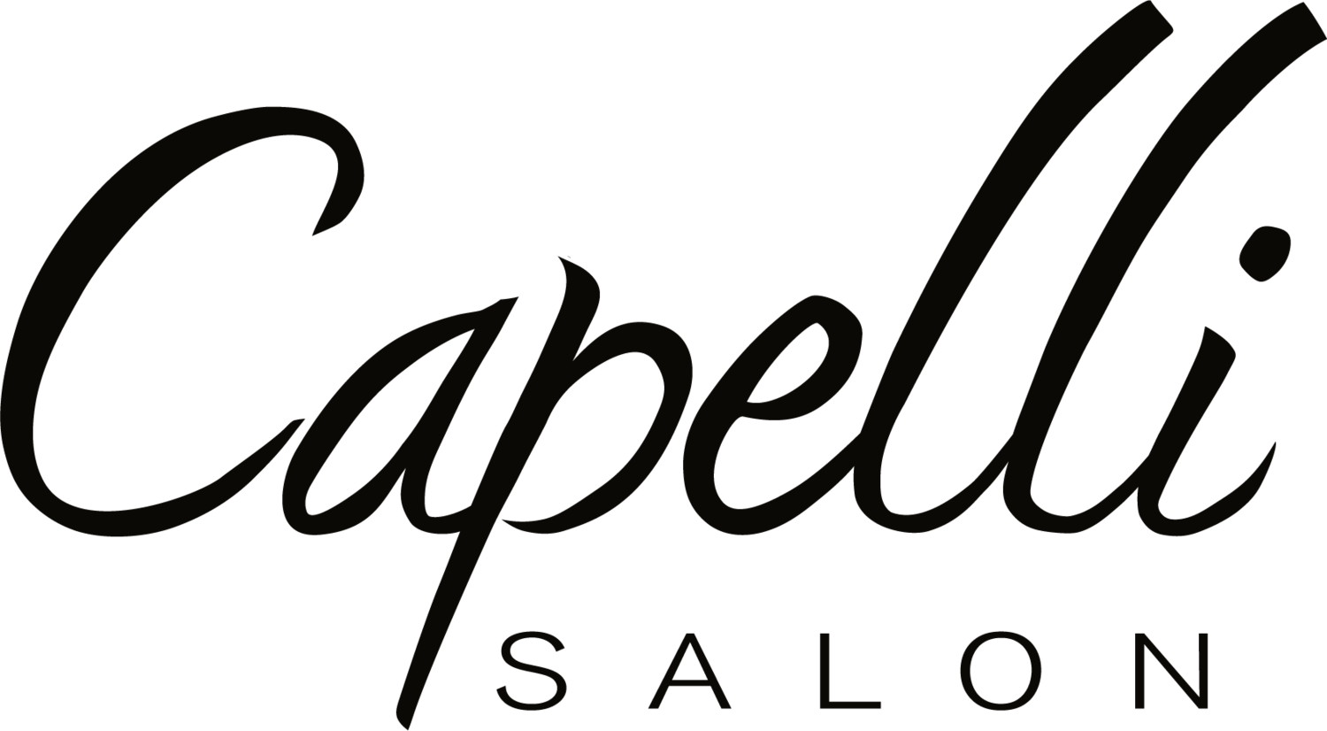 Capelli Salon