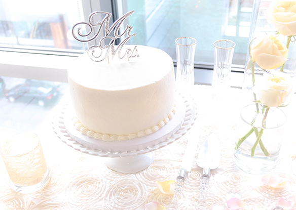 Wedding Styling Service.png