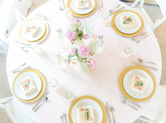 Event Styling Service.png